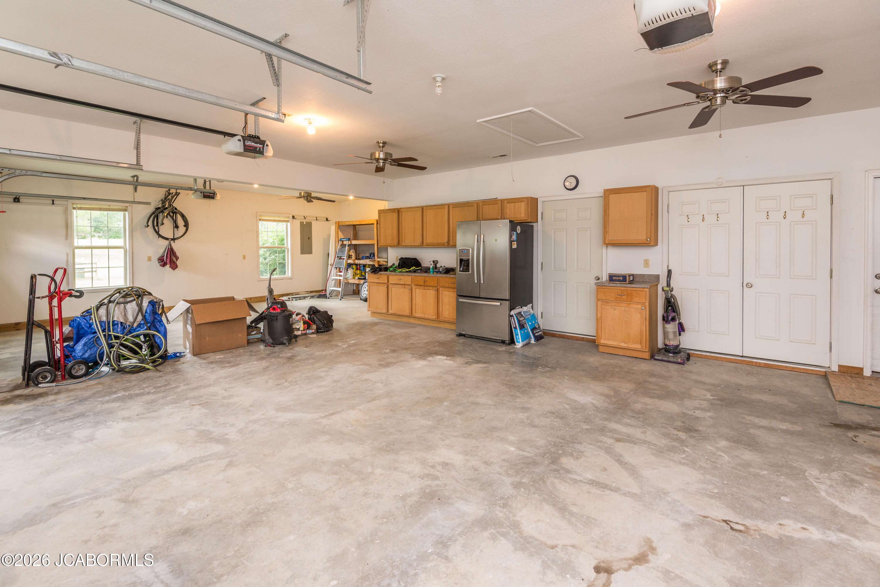 3800 East Biggs Road Ashland, MO 65010 - Photo 65 of 70