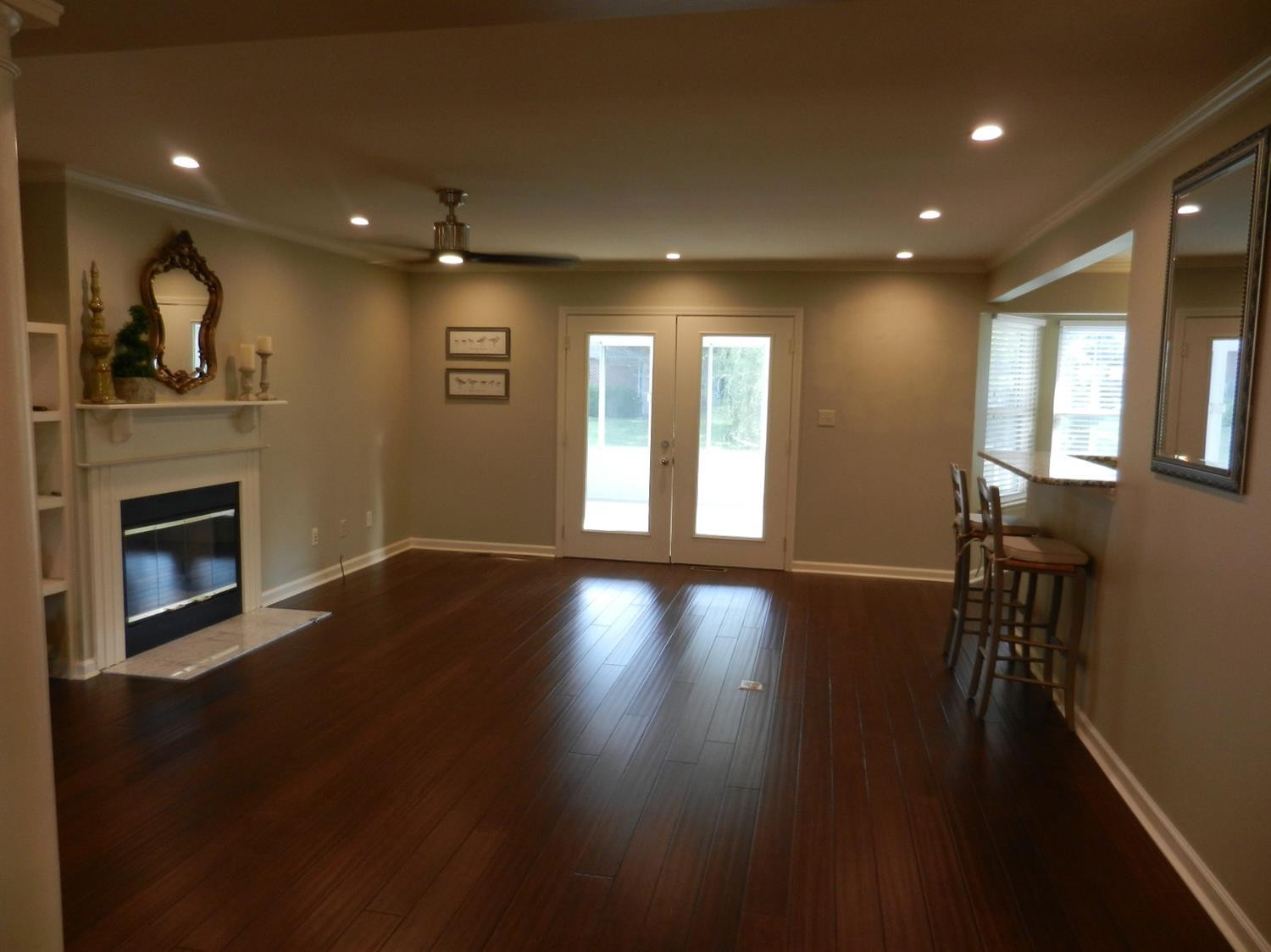 1092 Tanbark Road Lexington, KY 40515 - Photo 3 of 35 Photo 3