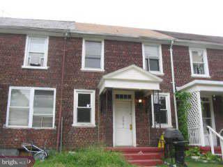 2961 East Octagon Road Camden, NJ 08104 - Photo 1 of 1