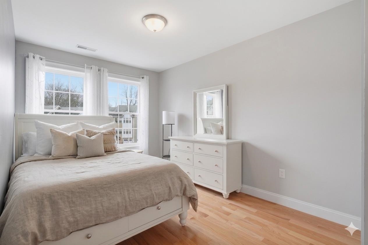46 Acadia Lane, Unit 58 Exeter, NH 03833 - Photo 15 of 40
