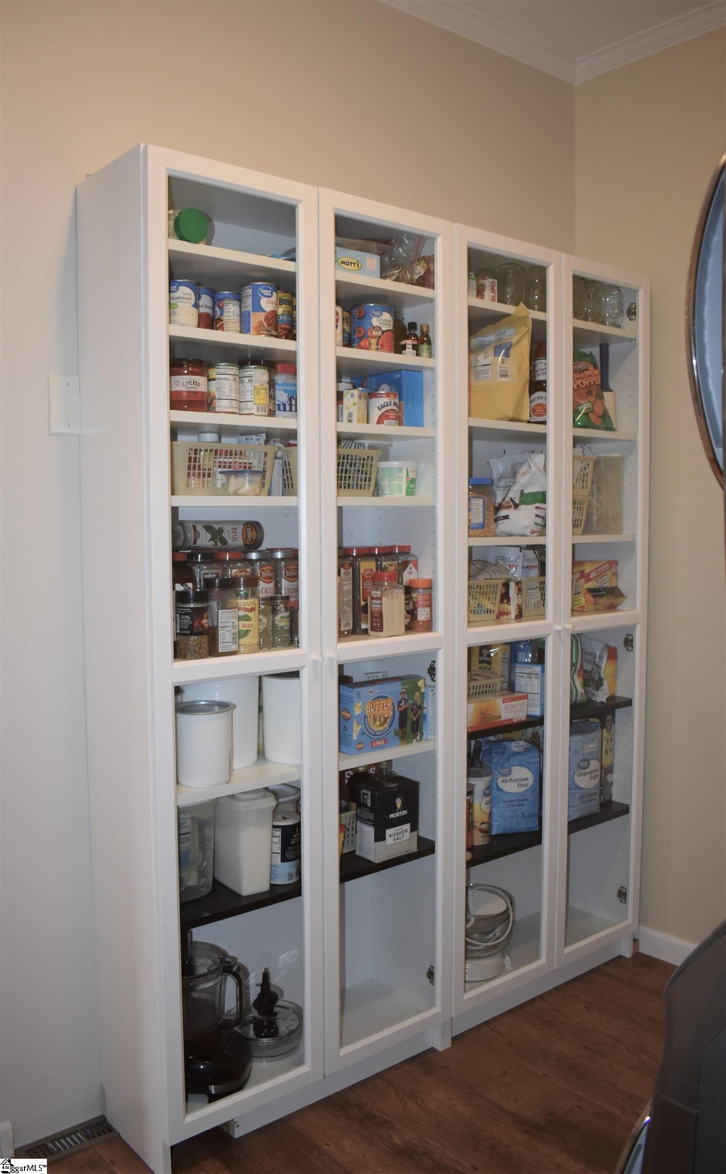 322 Sullivan Road Simpsonville, SC 29680 - Photo 15 of 32 Gallery Image 15