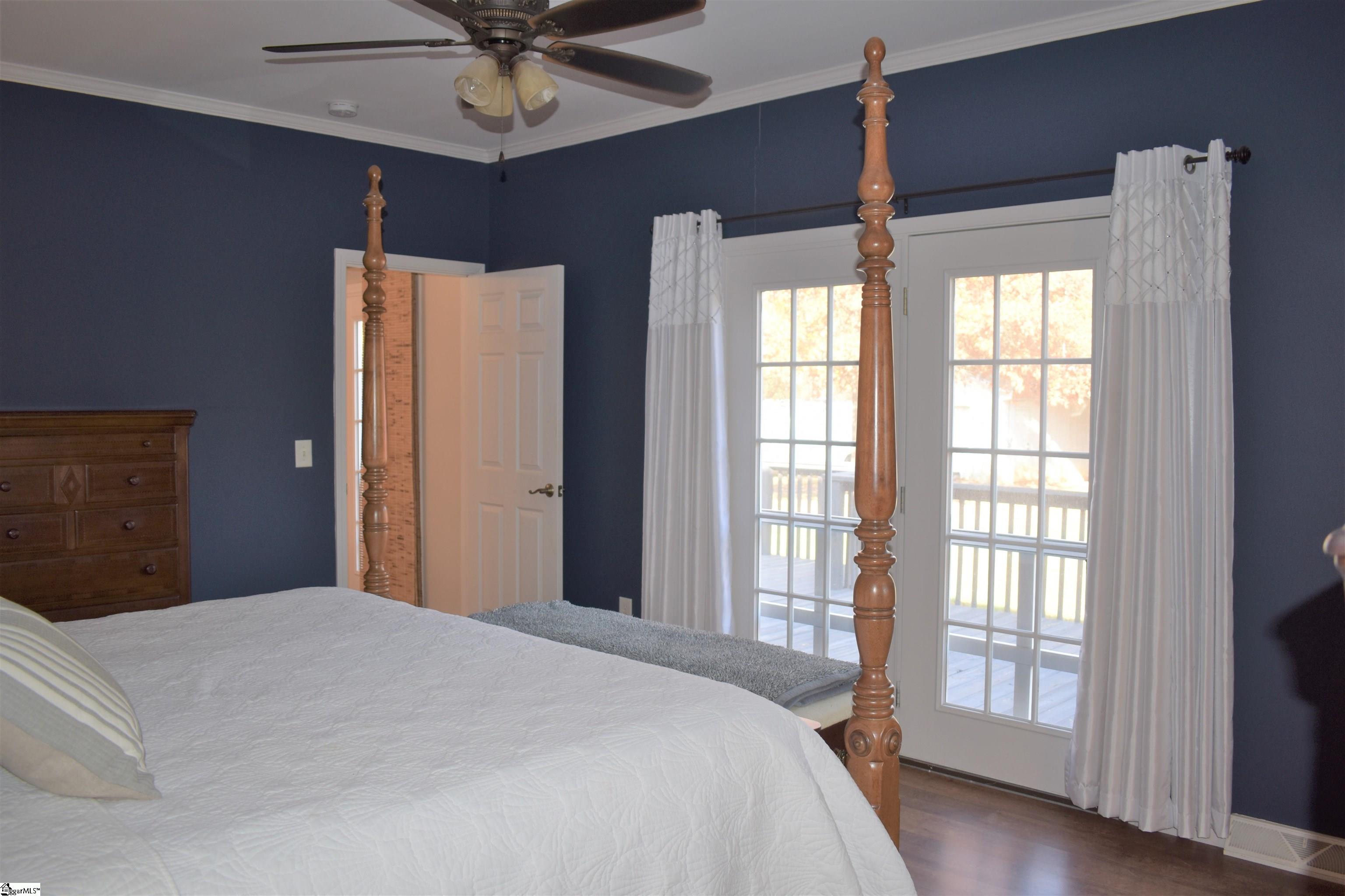322 Sullivan Road Simpsonville, SC 29680 - Photo 17 of 32 Gallery Image 17