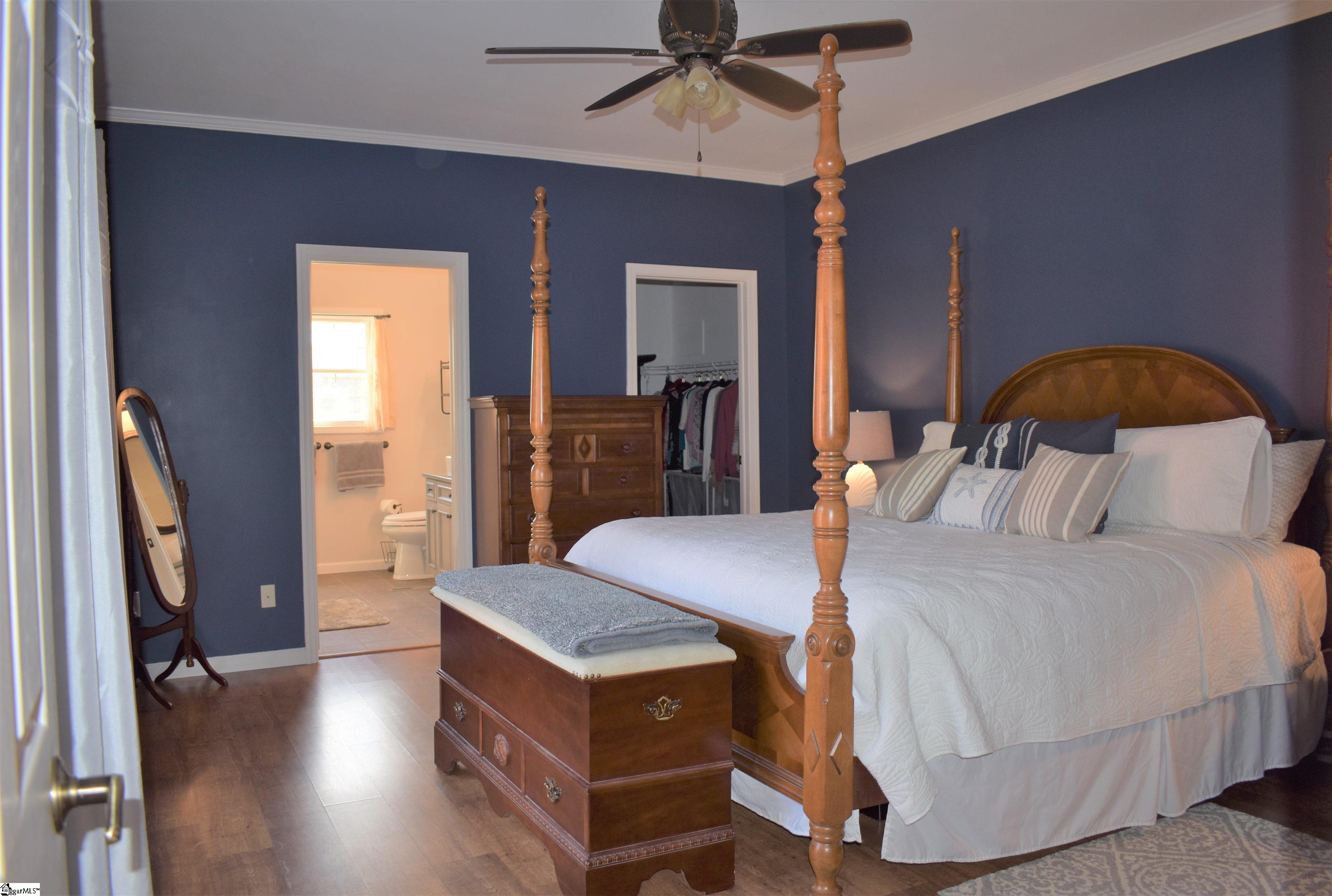 322 Sullivan Road Simpsonville, SC 29680 - Photo 18 of 32 Gallery Image 18