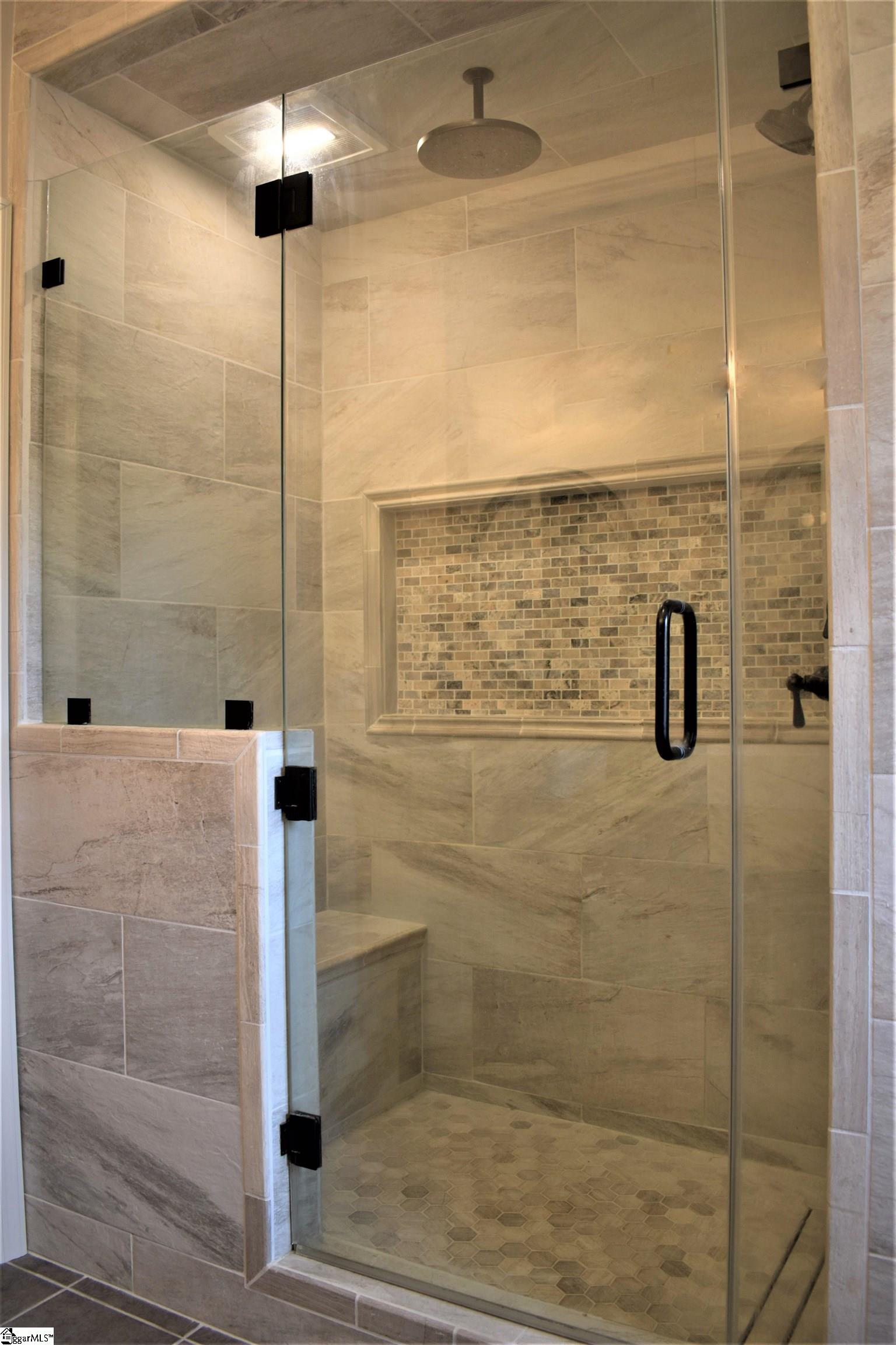 322 Sullivan Road Simpsonville, SC 29680 - Photo 20 of 32 Gallery Image 20