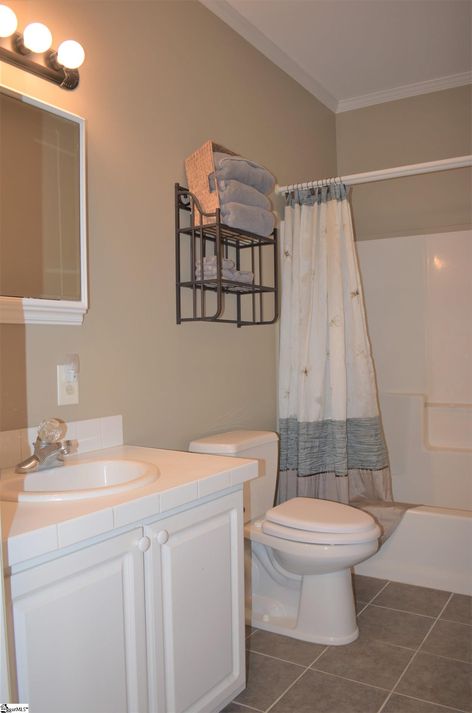 322 Sullivan Road Simpsonville, SC 29680 - Photo 21 of 32 Gallery Image 21