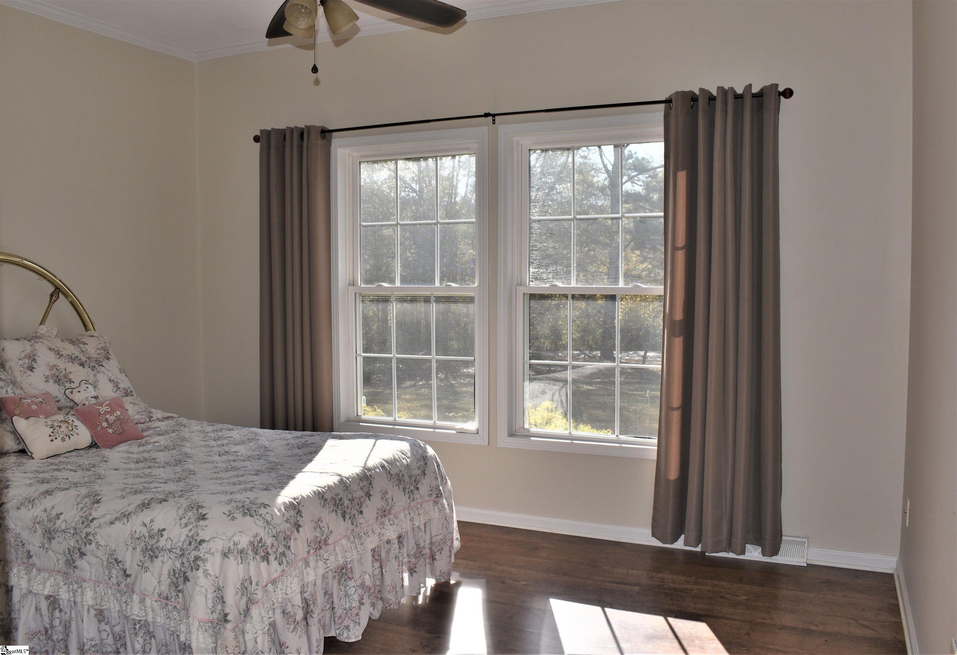 322 Sullivan Road Simpsonville, SC 29680 - Photo 22 of 32 Gallery Image 22