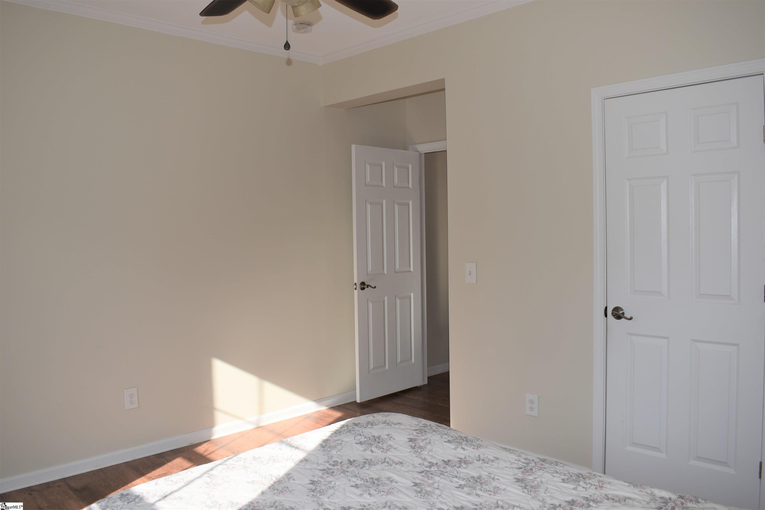 322 Sullivan Road Simpsonville, SC 29680 - Photo 23 of 32 Gallery Image 23