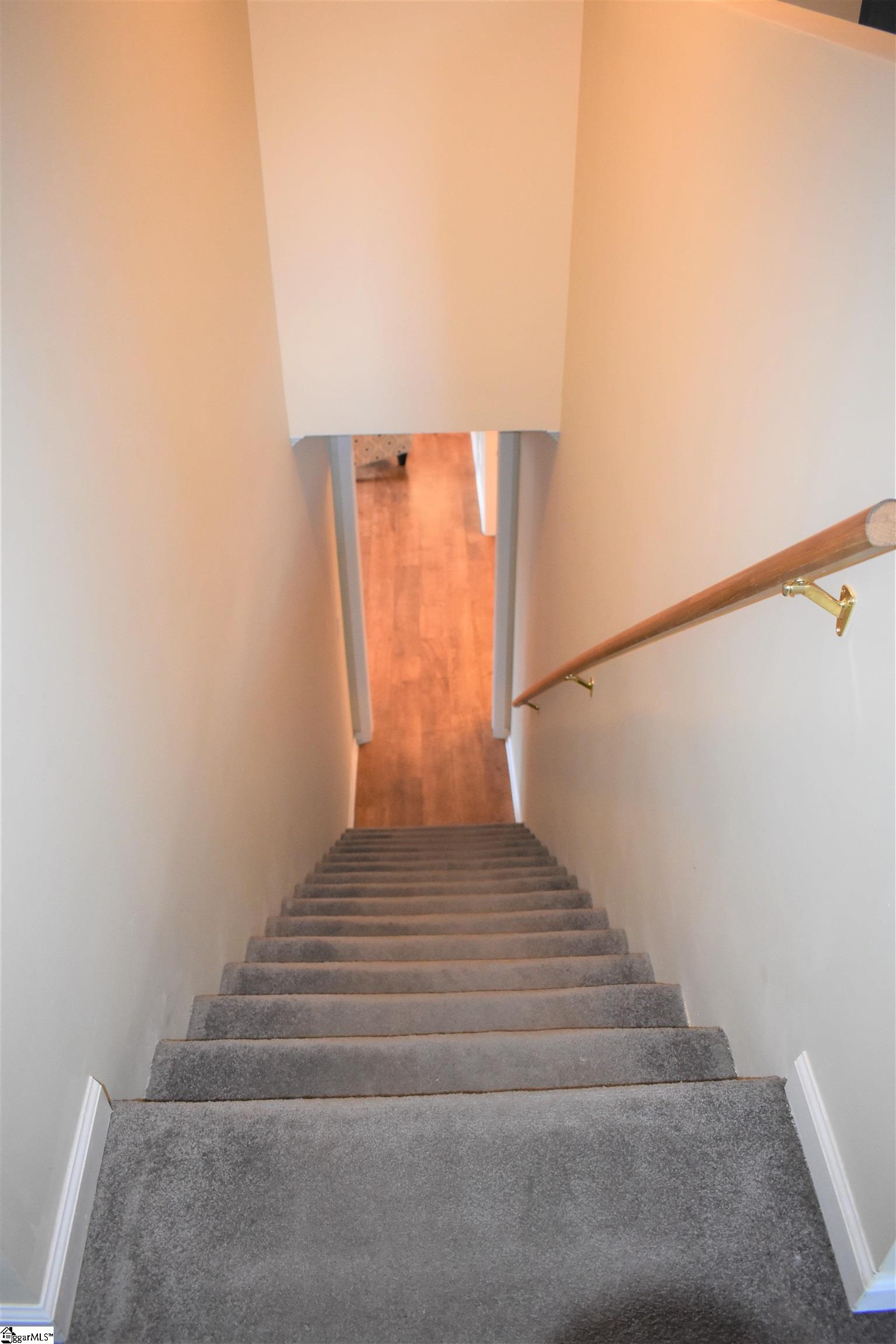 322 Sullivan Road Simpsonville, SC 29680 - Photo 24 of 32 Gallery Image 24