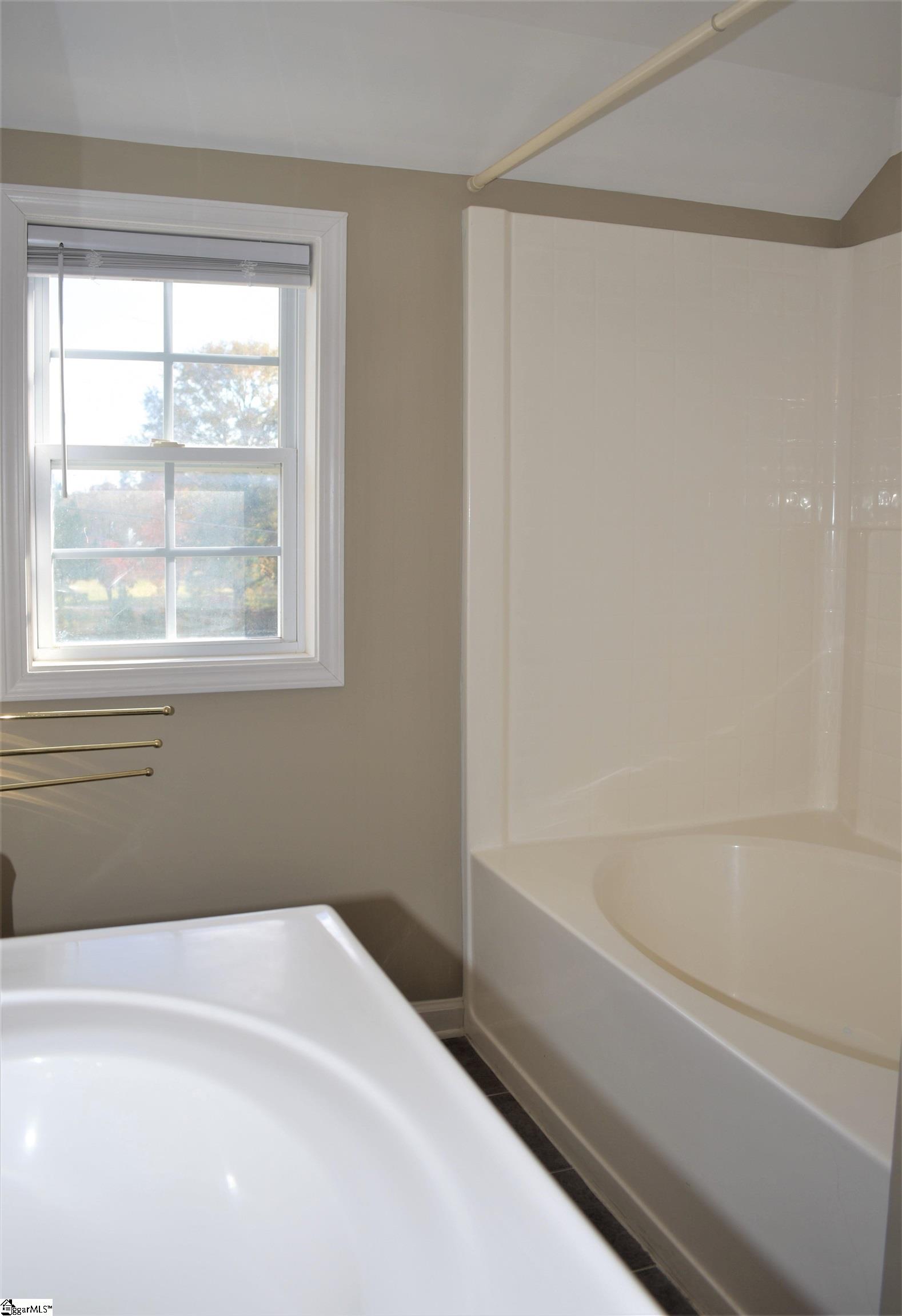322 Sullivan Road Simpsonville, SC 29680 - Photo 26 of 32 Gallery Image 26