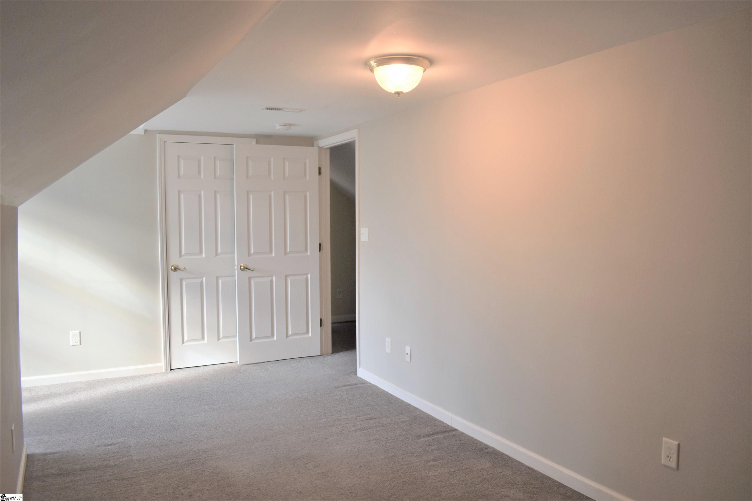322 Sullivan Road Simpsonville, SC 29680 - Photo 27 of 32 Gallery Image 27