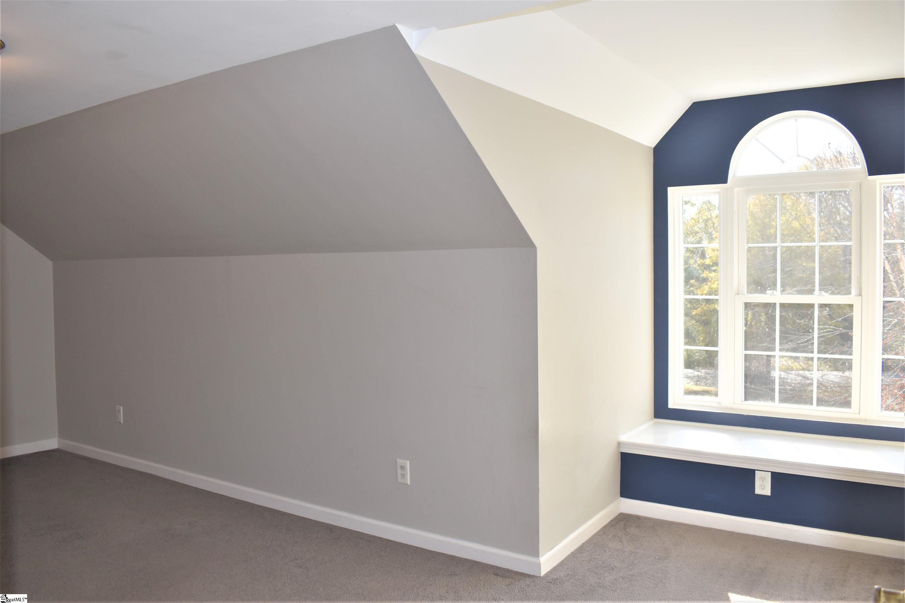 322 Sullivan Road Simpsonville, SC 29680 - Photo 28 of 32 Gallery Image 28