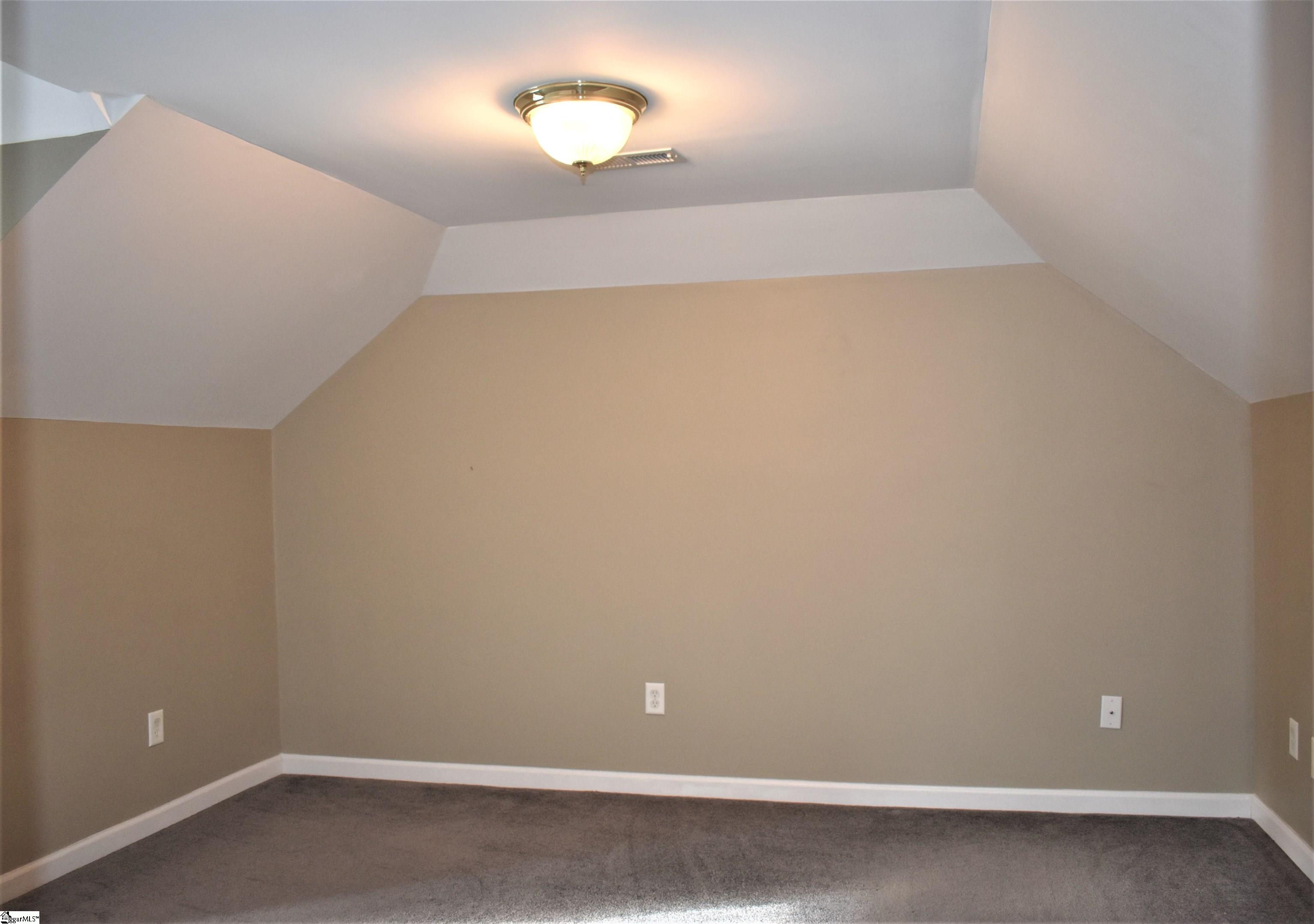 322 Sullivan Road Simpsonville, SC 29680 - Photo 29 of 32 Gallery Image 29