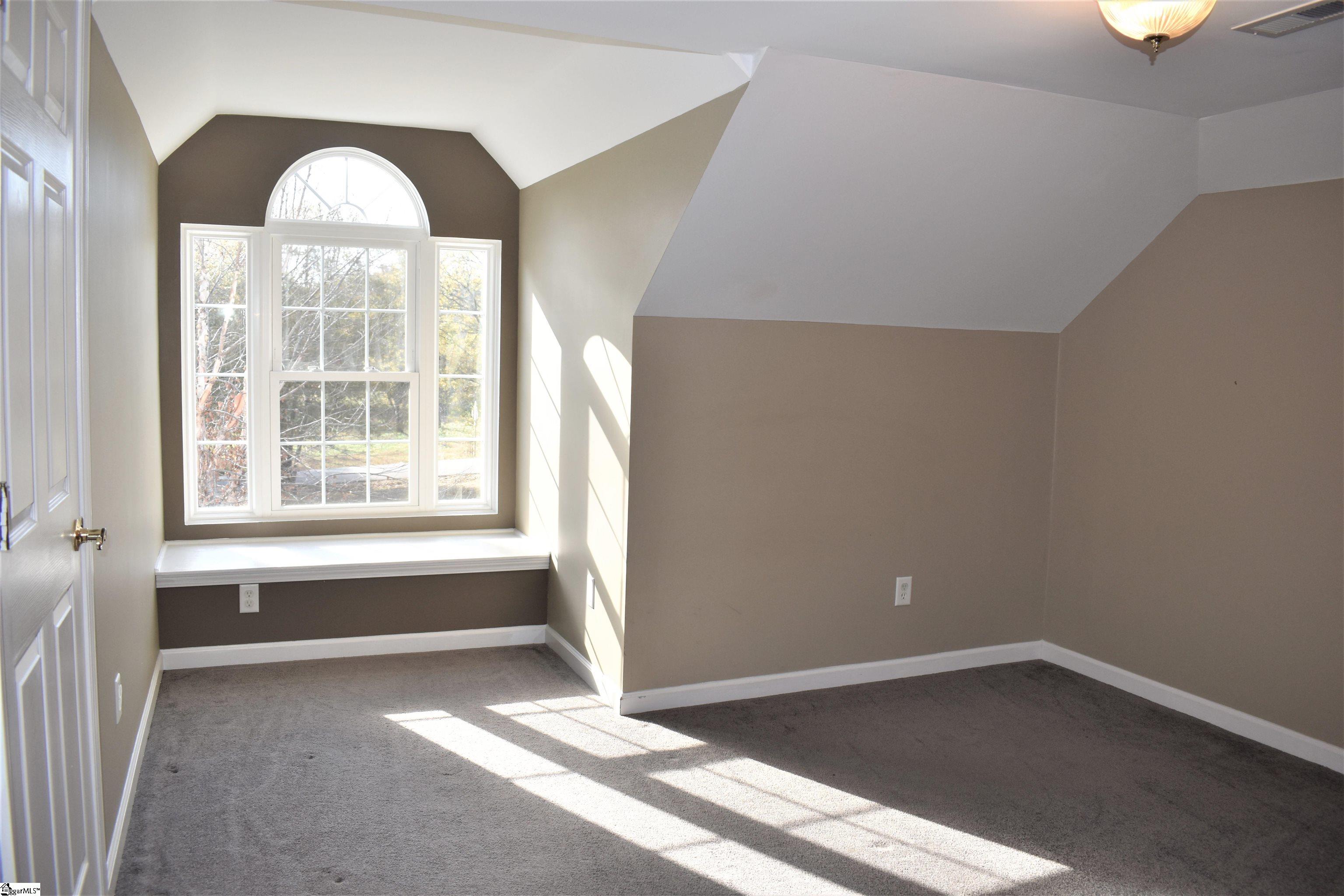322 Sullivan Road Simpsonville, SC 29680 - Photo 30 of 32 Gallery Image 30