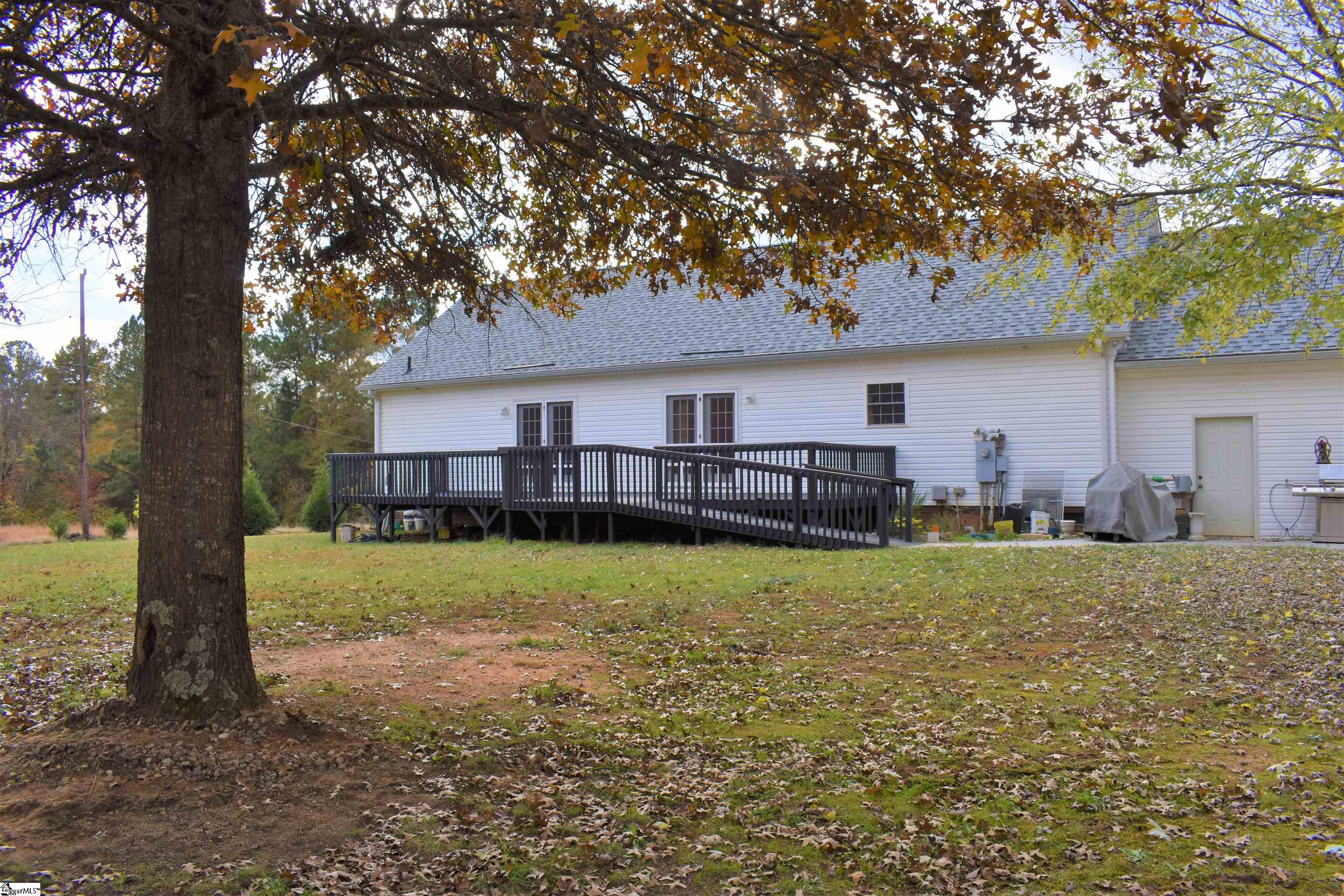322 Sullivan Road Simpsonville, SC 29680 - Photo 31 of 32 Gallery Image 31