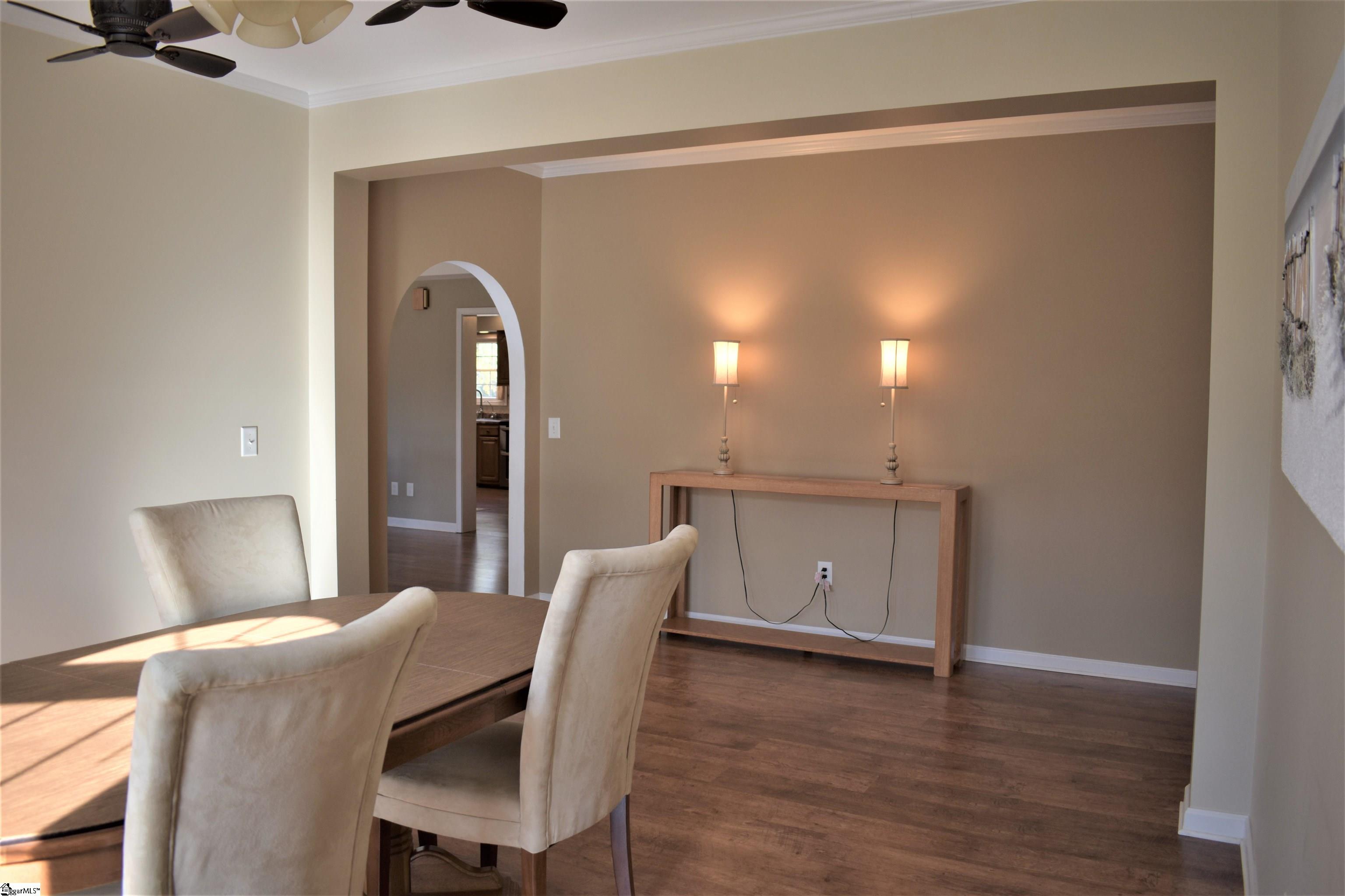 322 Sullivan Road Simpsonville, SC 29680 - Photo 6 of 32 Gallery Image 6