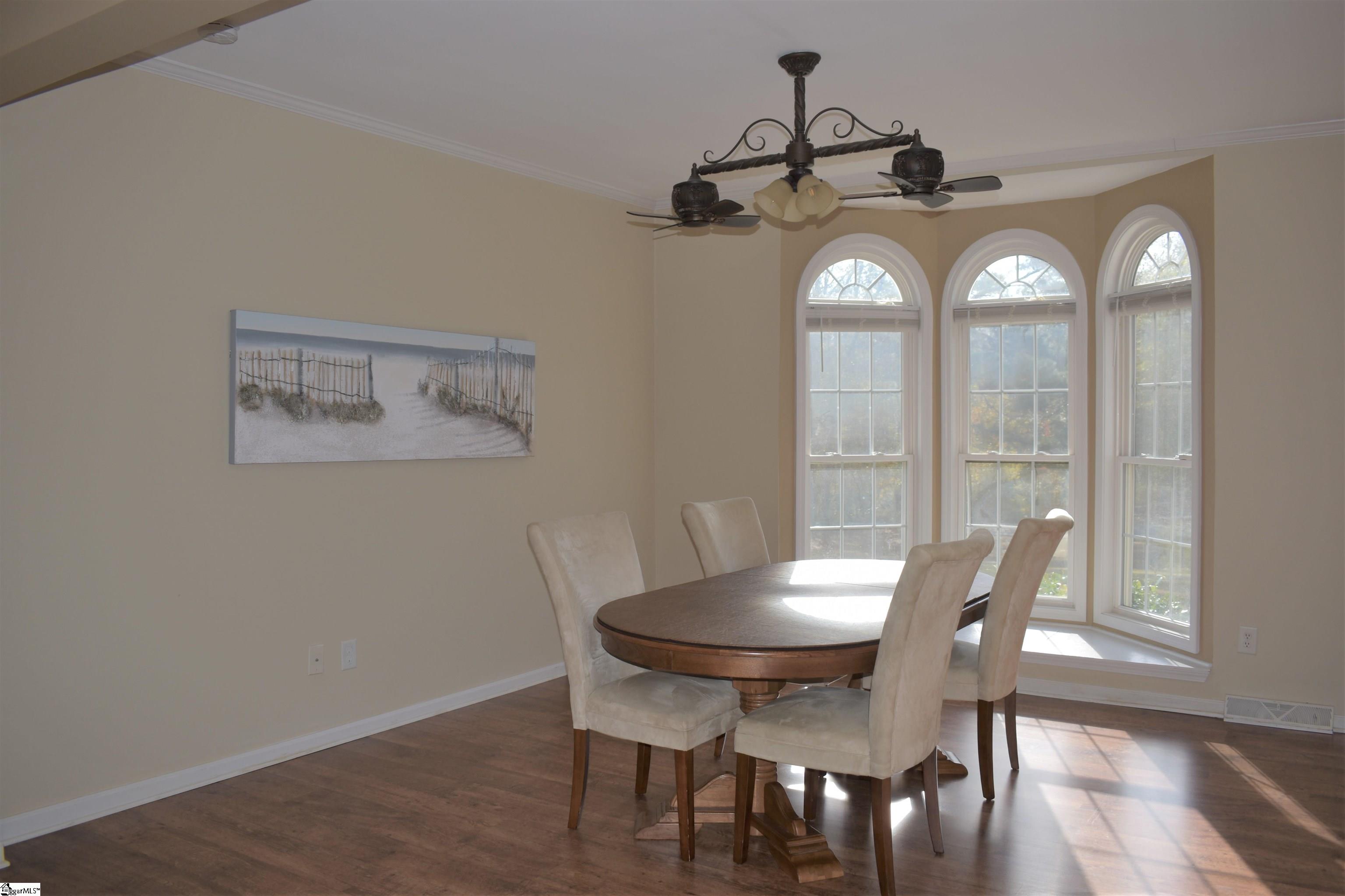 322 Sullivan Road Simpsonville, SC 29680 - Photo 7 of 32 Gallery Image 7
