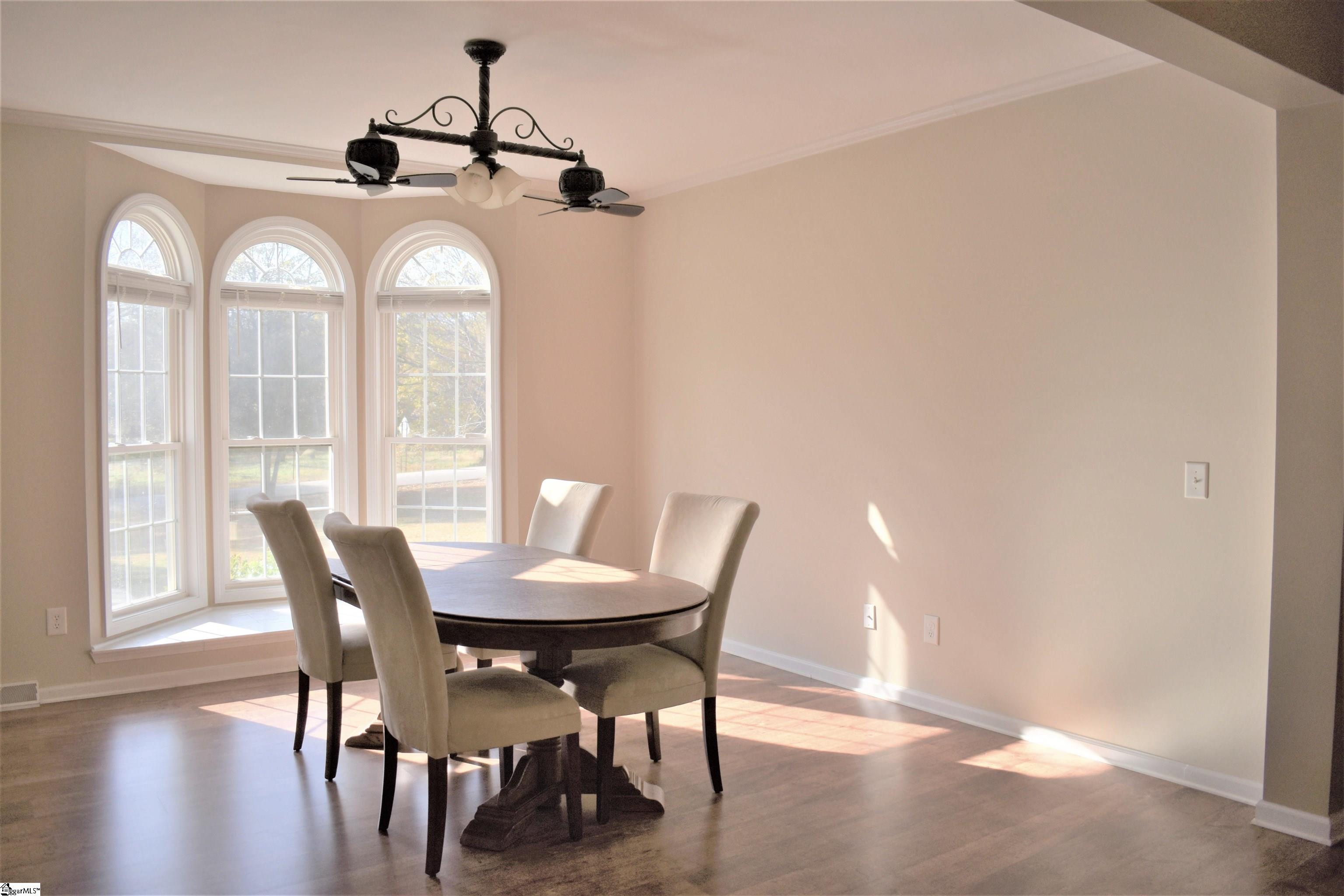 322 Sullivan Road Simpsonville, SC 29680 - Photo 8 of 32 Gallery Image 8