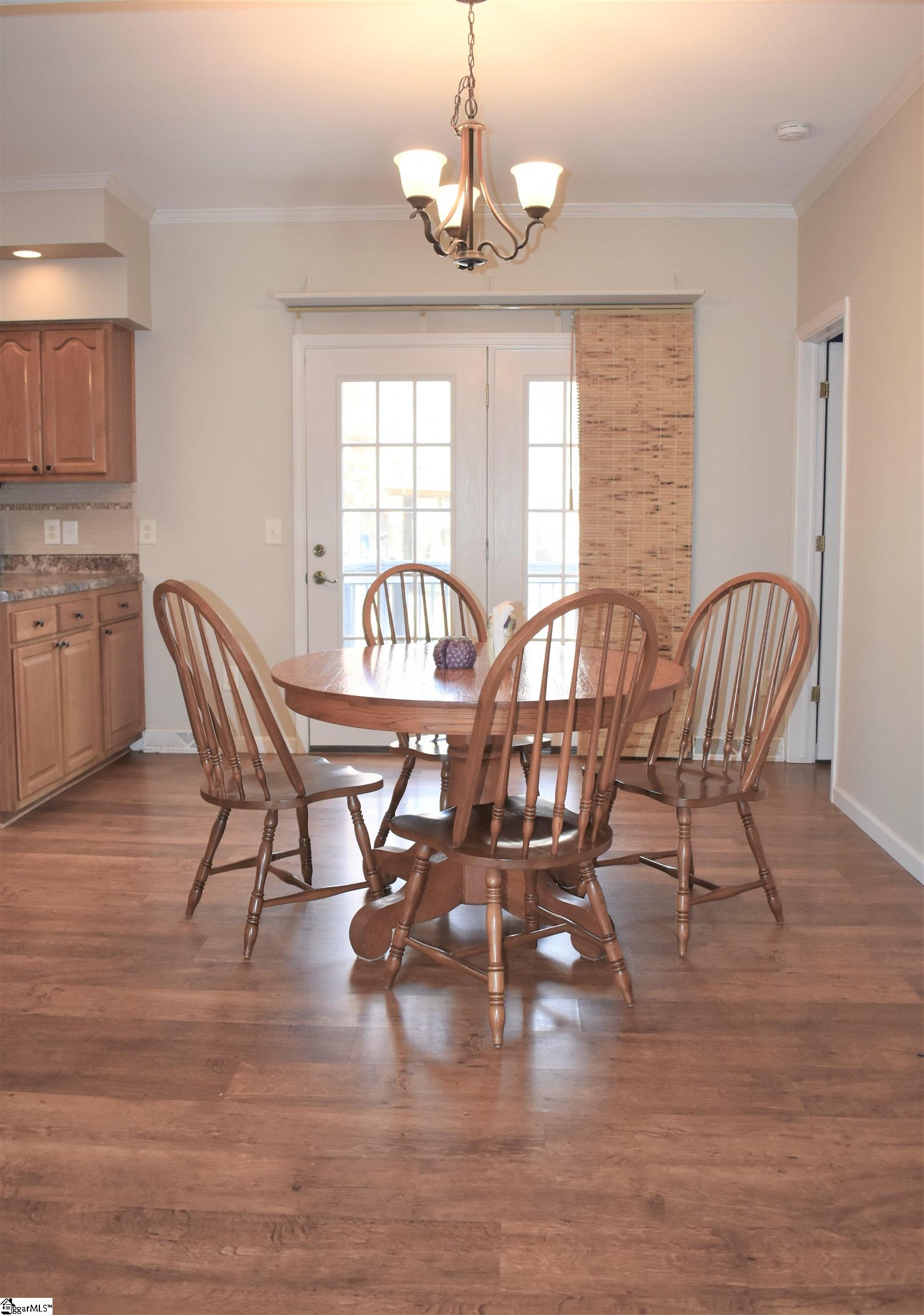 322 Sullivan Road Simpsonville, SC 29680 - Photo 9 of 32 Gallery Image 9