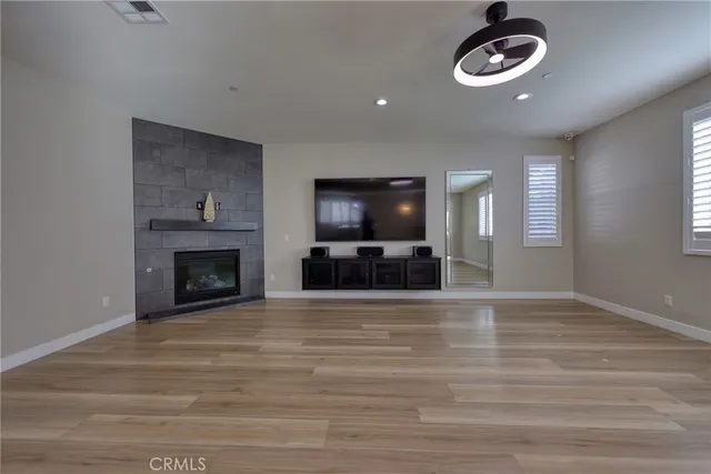 $835,000 | 2668 Half Dome Court, Jurupa Valley, CA 92509