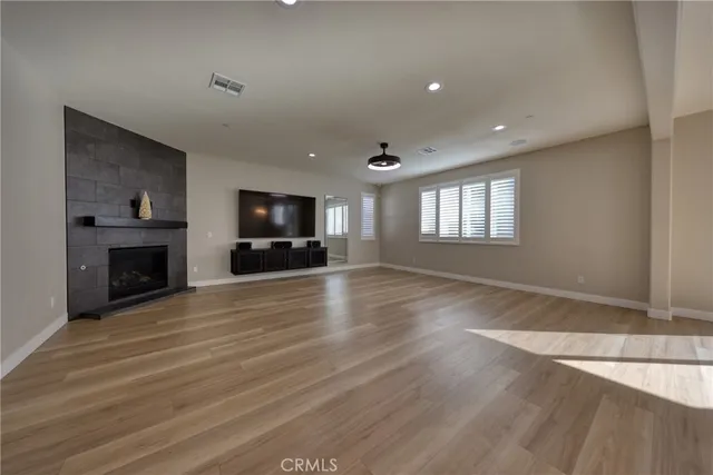 $835,000 | 2668 Half Dome Court, Jurupa Valley, CA 92509