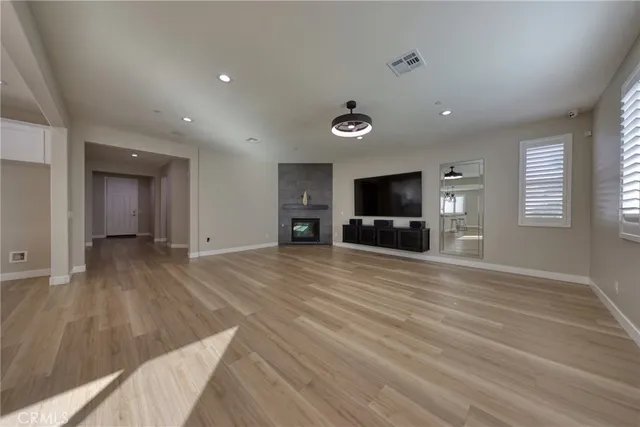 $835,000 | 2668 Half Dome Court, Jurupa Valley, CA 92509