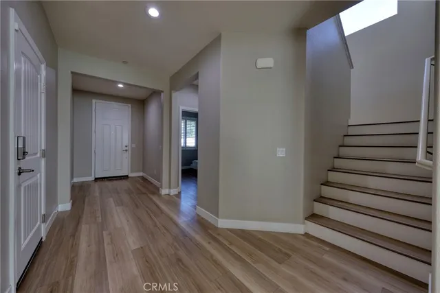 $835,000 | 2668 Half Dome Court, Jurupa Valley, CA 92509