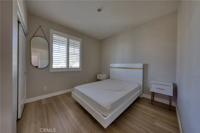 $835,000 | 2668 Half Dome Court, Jurupa Valley, CA 92509