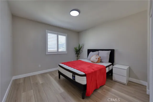 $835,000 | 2668 Half Dome Court, Jurupa Valley, CA 92509