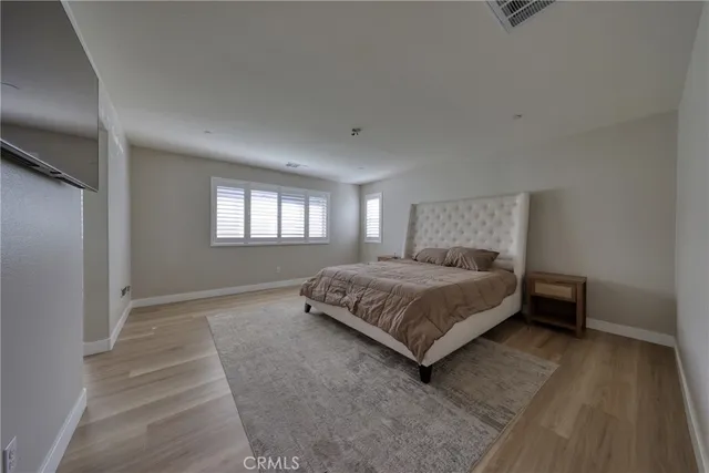 $835,000 | 2668 Half Dome Court, Jurupa Valley, CA 92509