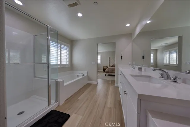 $835,000 | 2668 Half Dome Court, Jurupa Valley, CA 92509