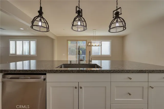 $835,000 | 2668 Half Dome Court, Jurupa Valley, CA 92509