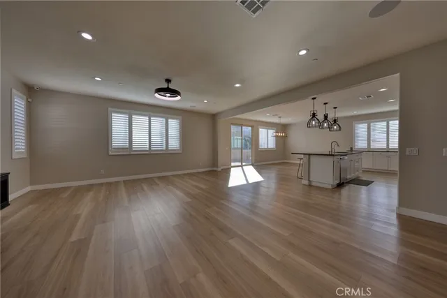 $835,000 | 2668 Half Dome Court, Jurupa Valley, CA 92509