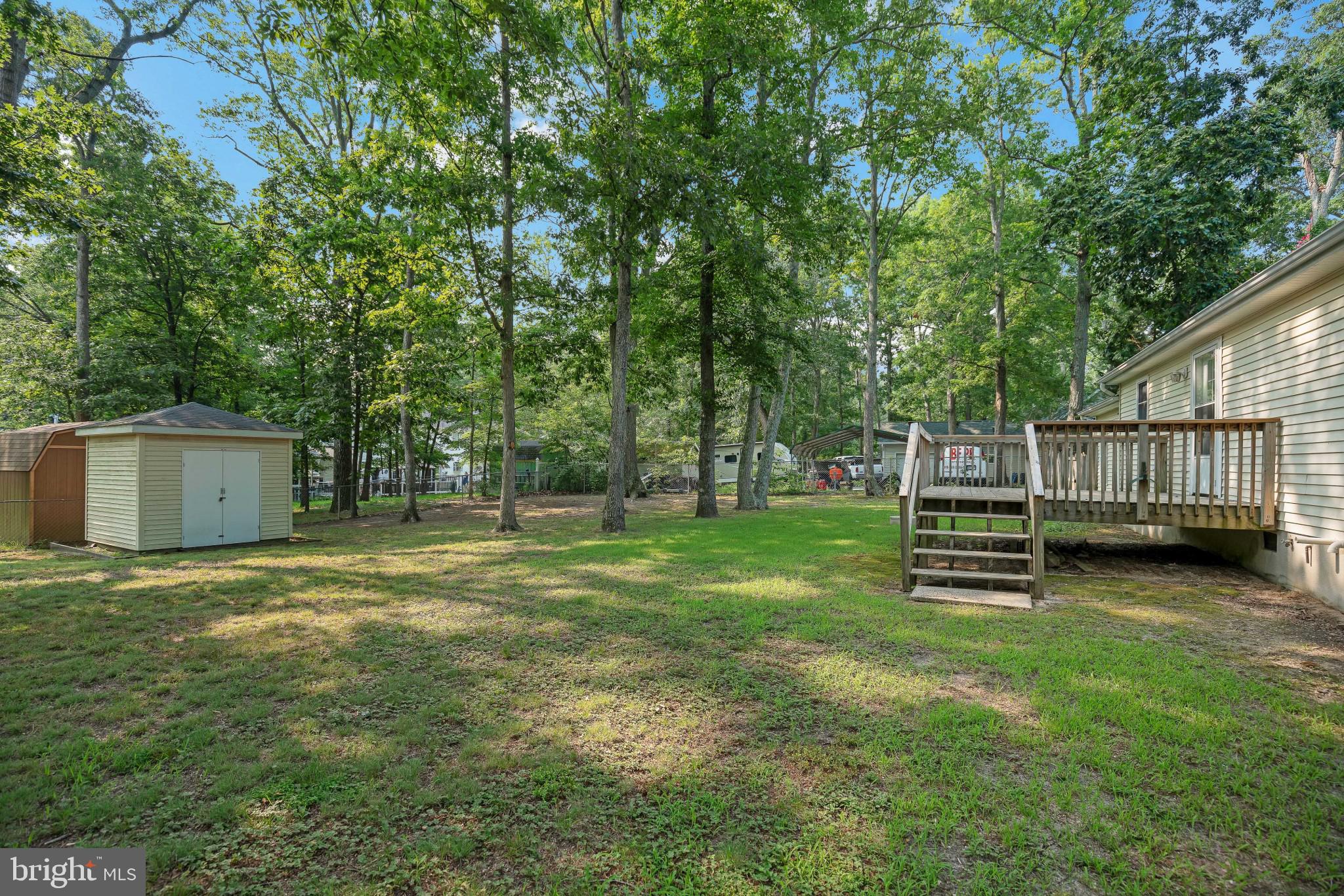 11430 Rawhide Road Lusby, MD 20657 - Photo 2 of 30