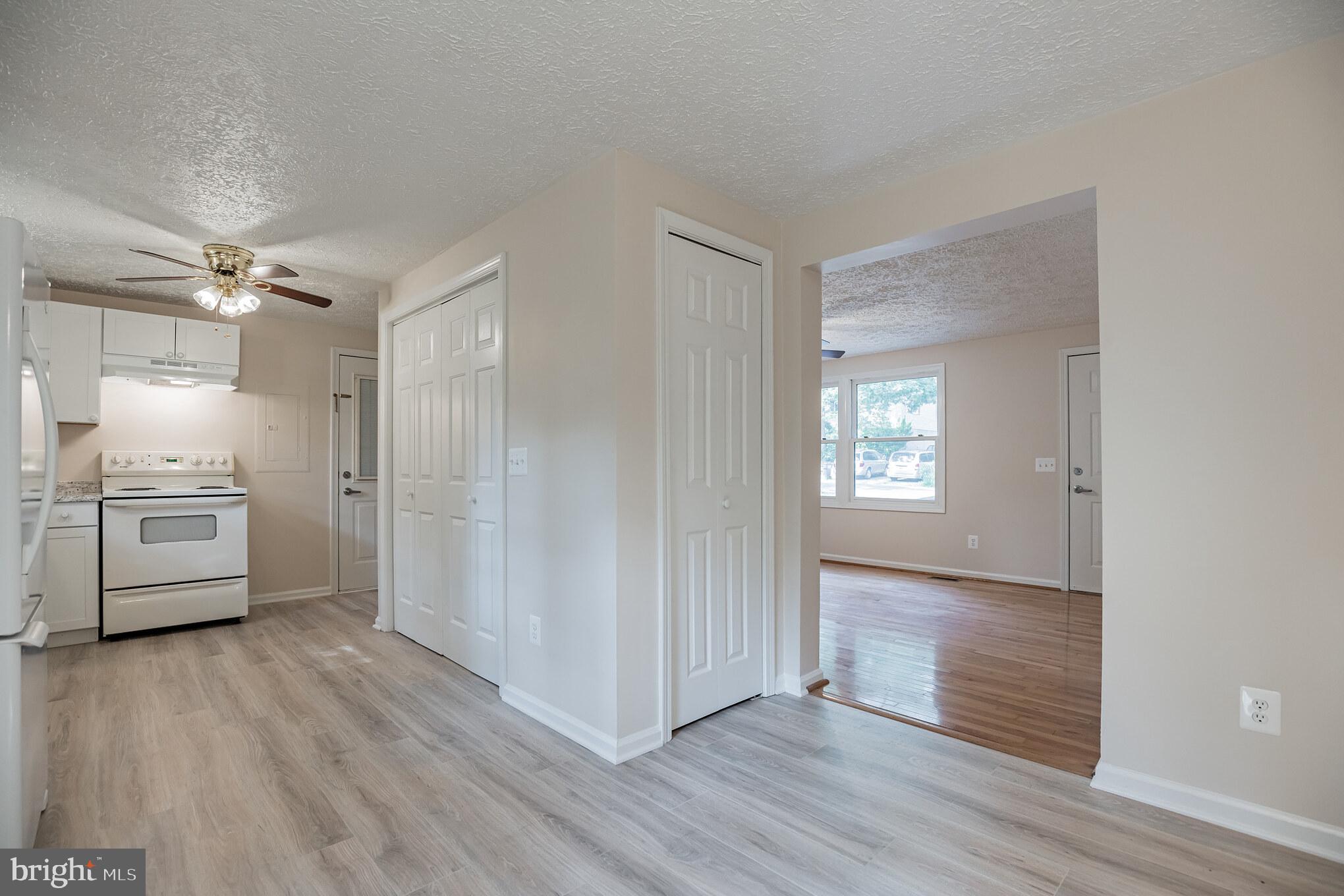 11430 Rawhide Road Lusby, MD 20657 - Photo 11 of 30