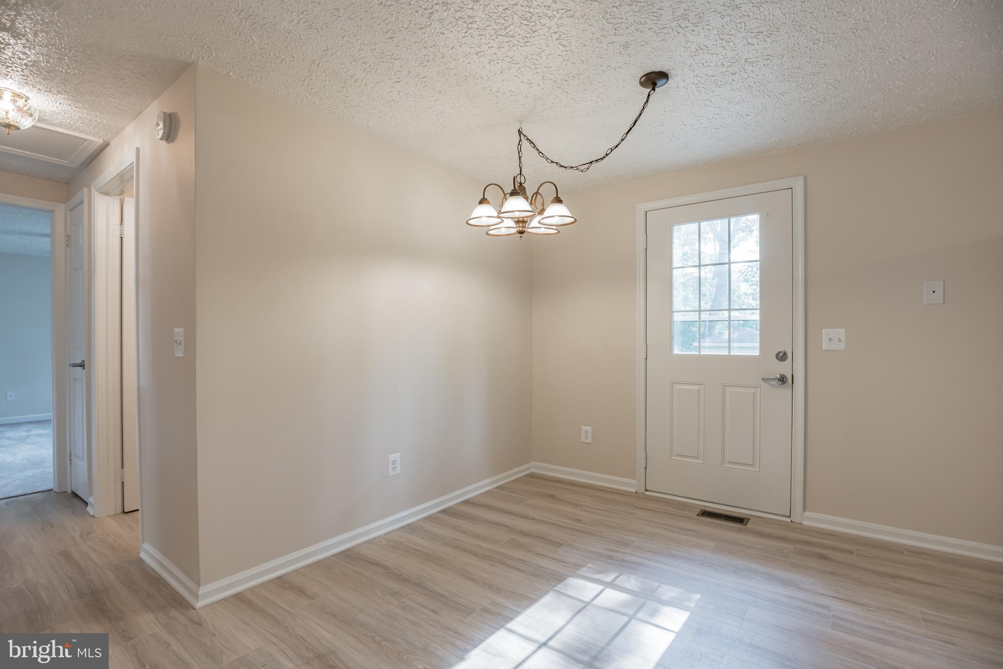11430 Rawhide Road Lusby, MD 20657 - Photo 12 of 30