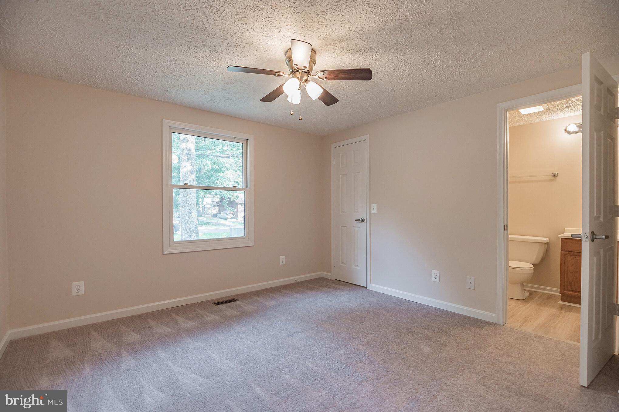 11430 Rawhide Road Lusby, MD 20657 - Photo 13 of 30
