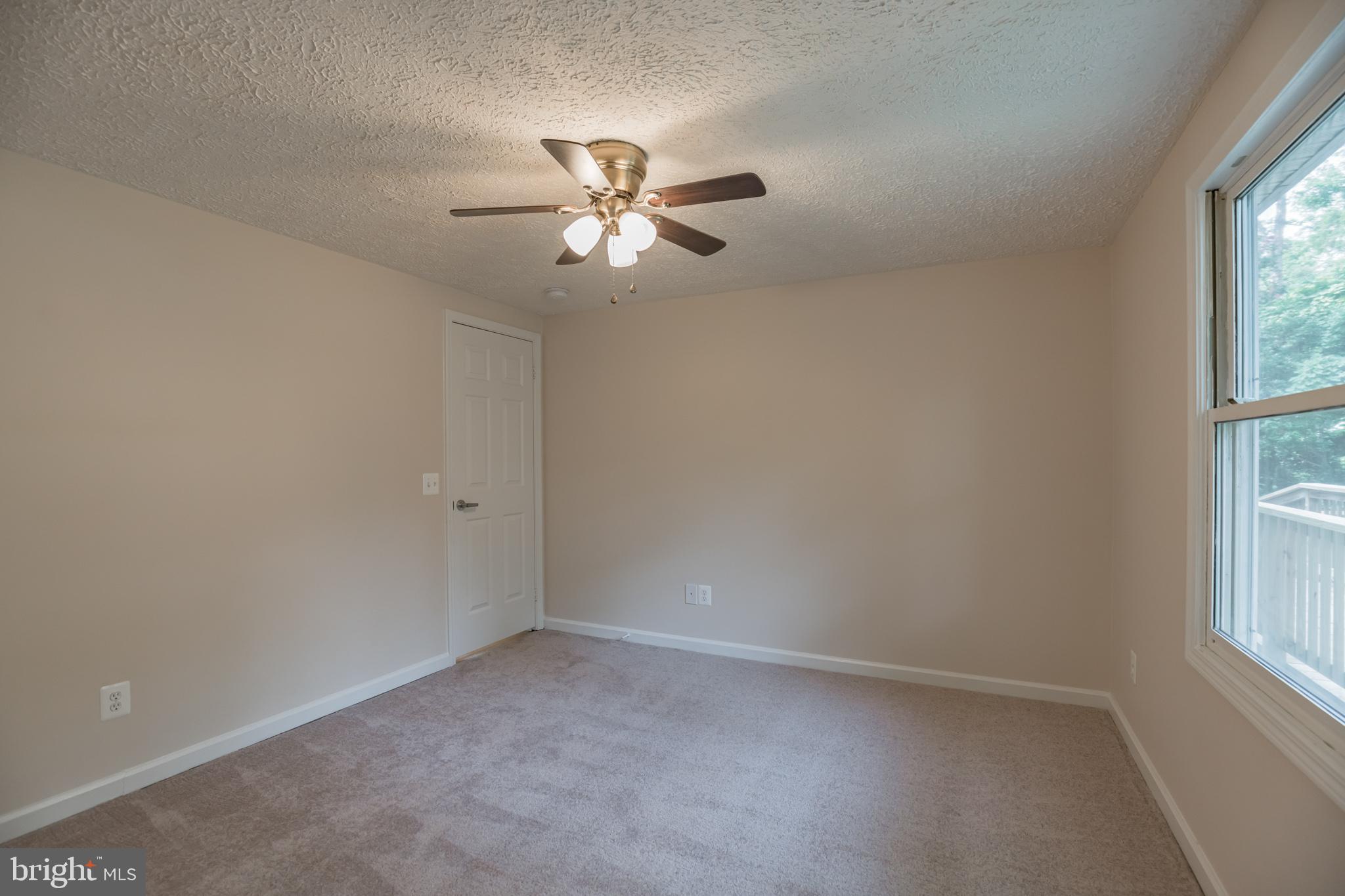 11430 Rawhide Road Lusby, MD 20657 - Photo 14 of 30