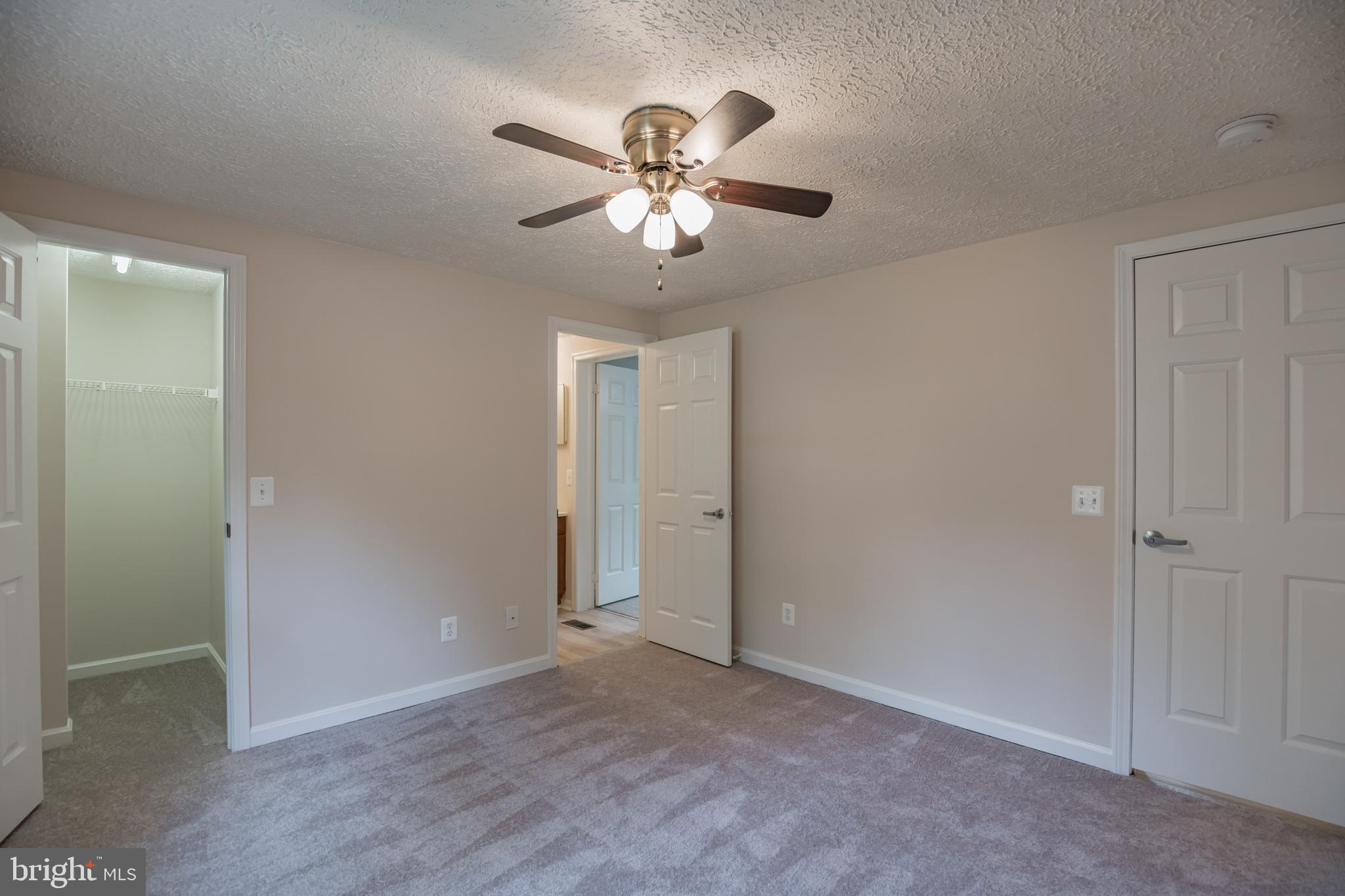11430 Rawhide Road Lusby, MD 20657 - Photo 15 of 30