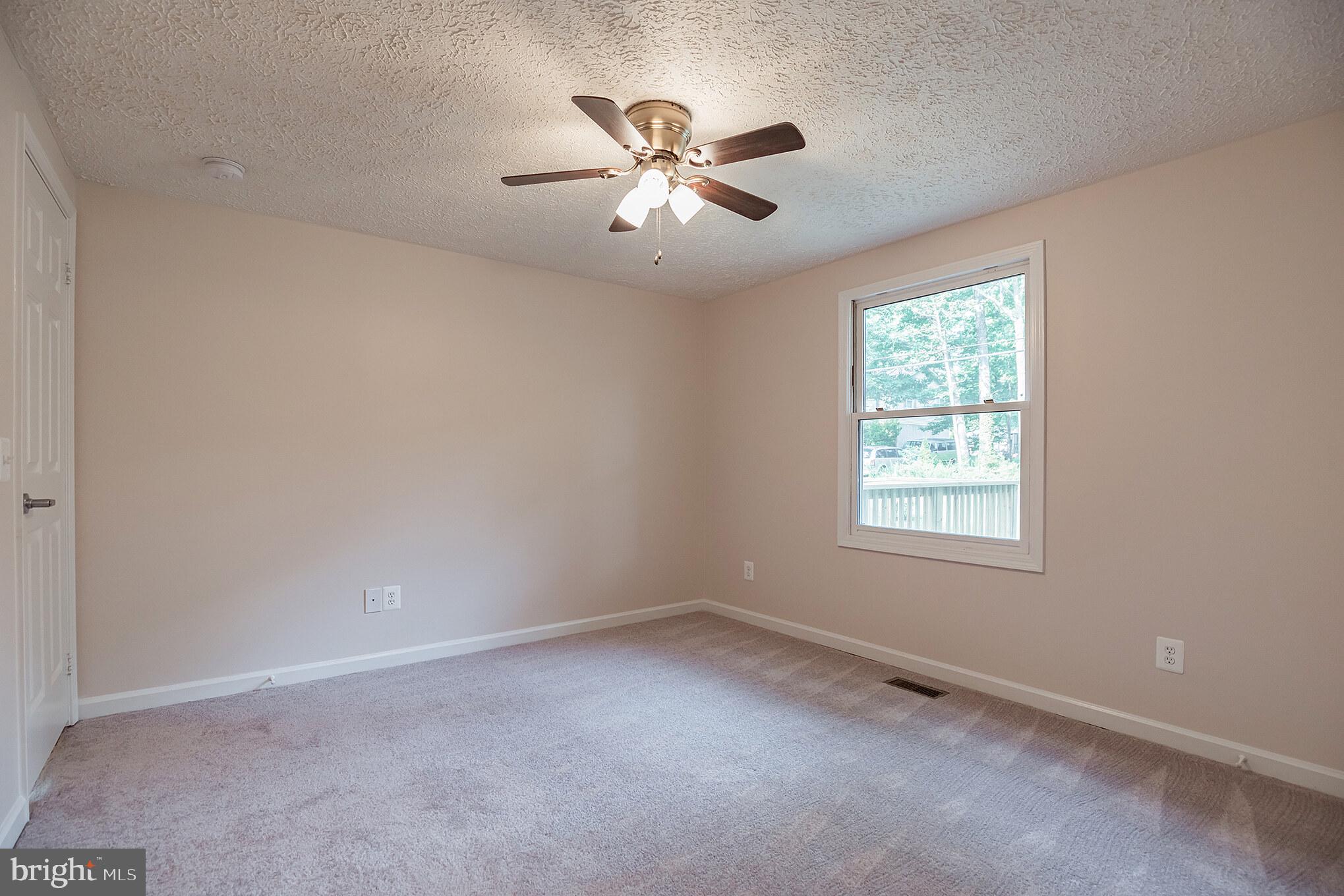 11430 Rawhide Road Lusby, MD 20657 - Photo 16 of 30