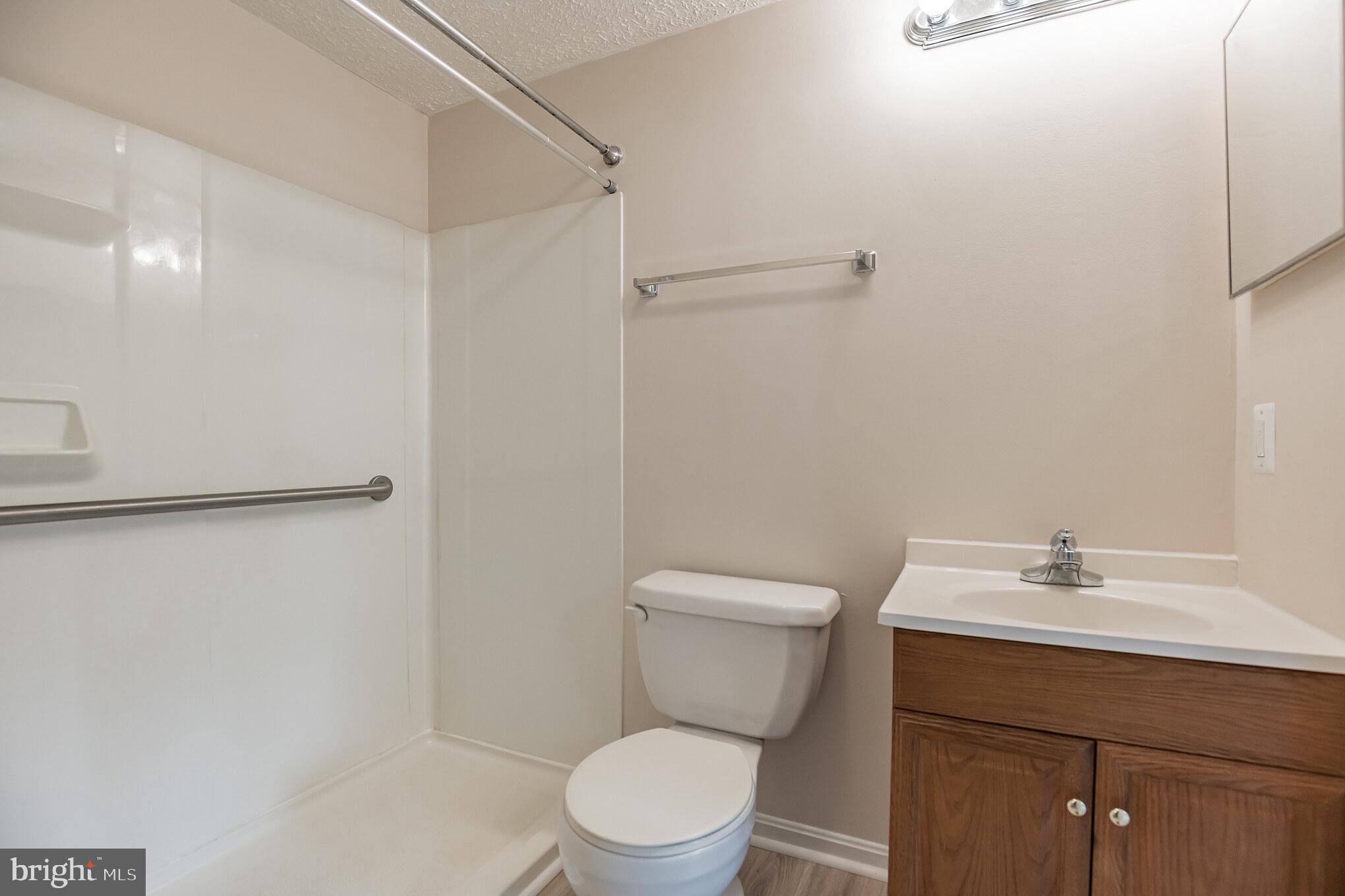 11430 Rawhide Road Lusby, MD 20657 - Photo 18 of 30