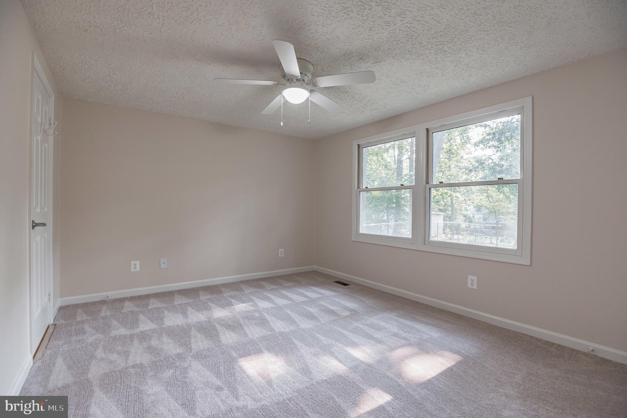 11430 Rawhide Road Lusby, MD 20657 - Photo 19 of 30