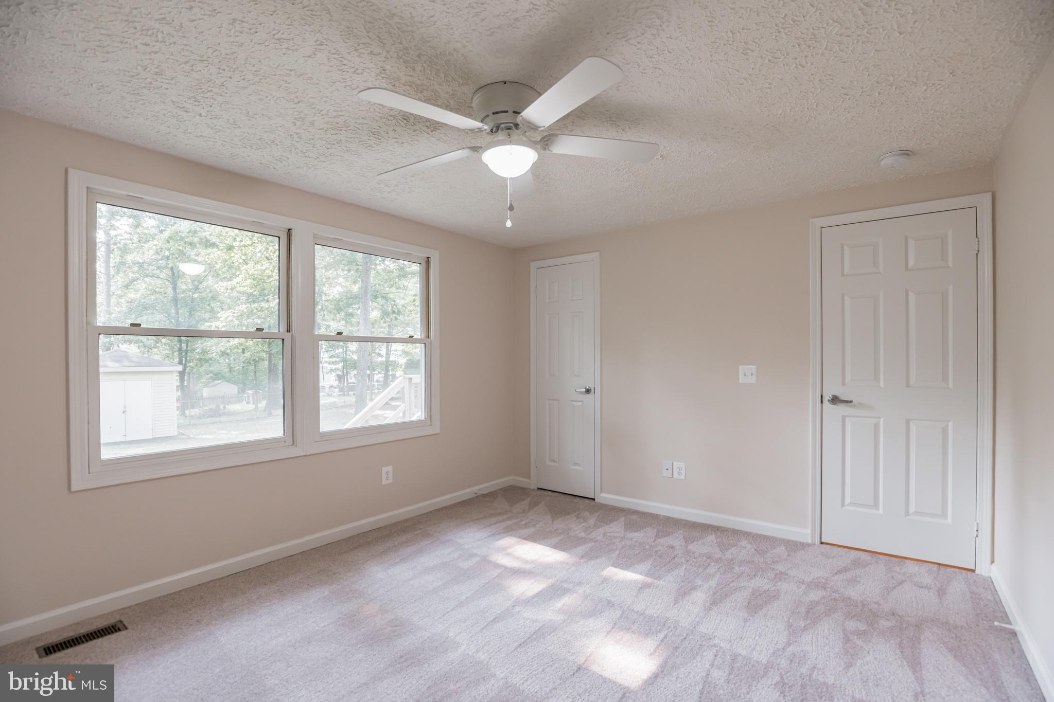 11430 Rawhide Road Lusby, MD 20657 - Photo 20 of 30