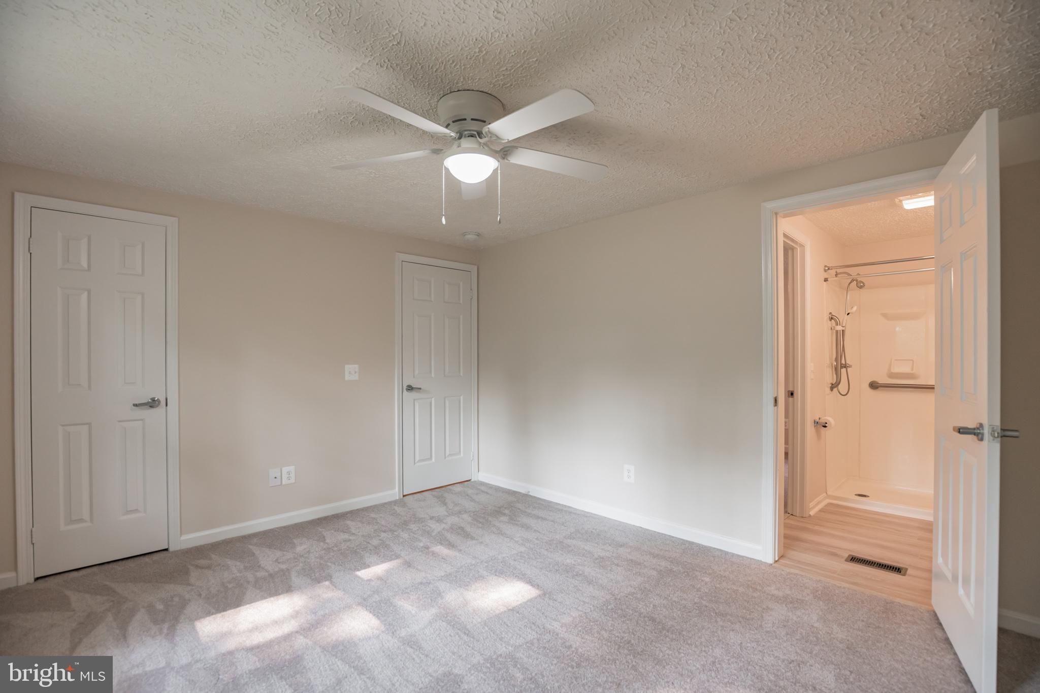 11430 Rawhide Road Lusby, MD 20657 - Photo 21 of 30