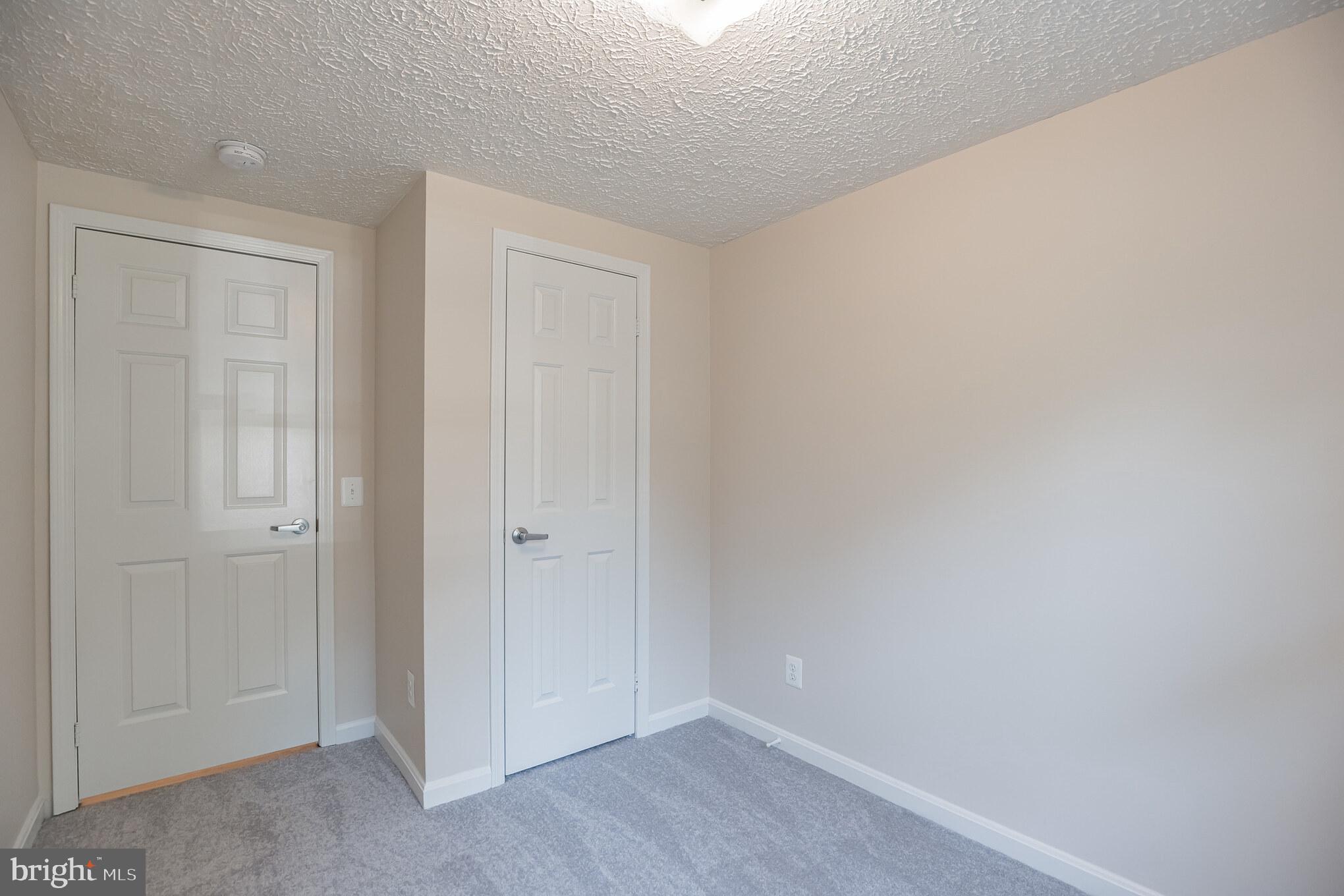 11430 Rawhide Road Lusby, MD 20657 - Photo 22 of 30