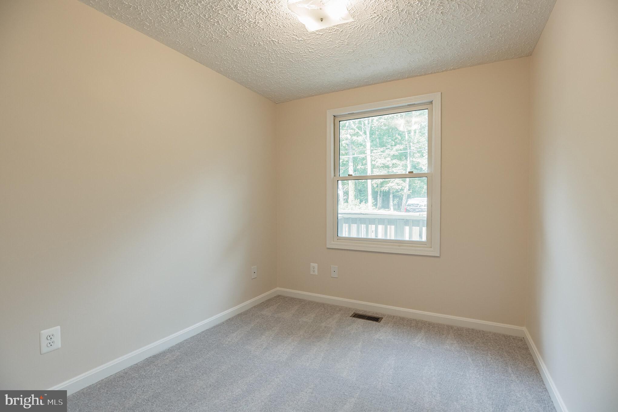 11430 Rawhide Road Lusby, MD 20657 - Photo 23 of 30