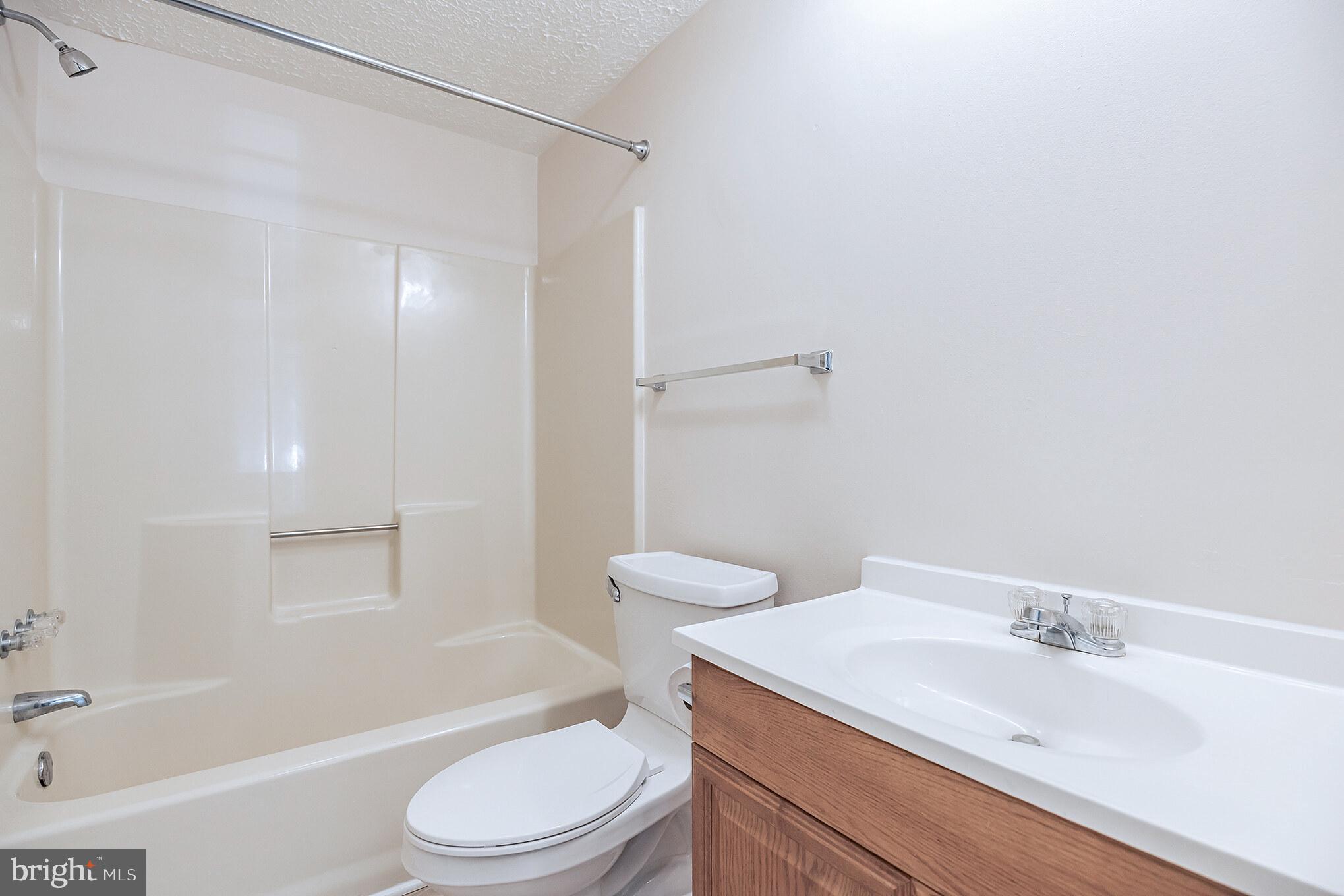 11430 Rawhide Road Lusby, MD 20657 - Photo 24 of 30
