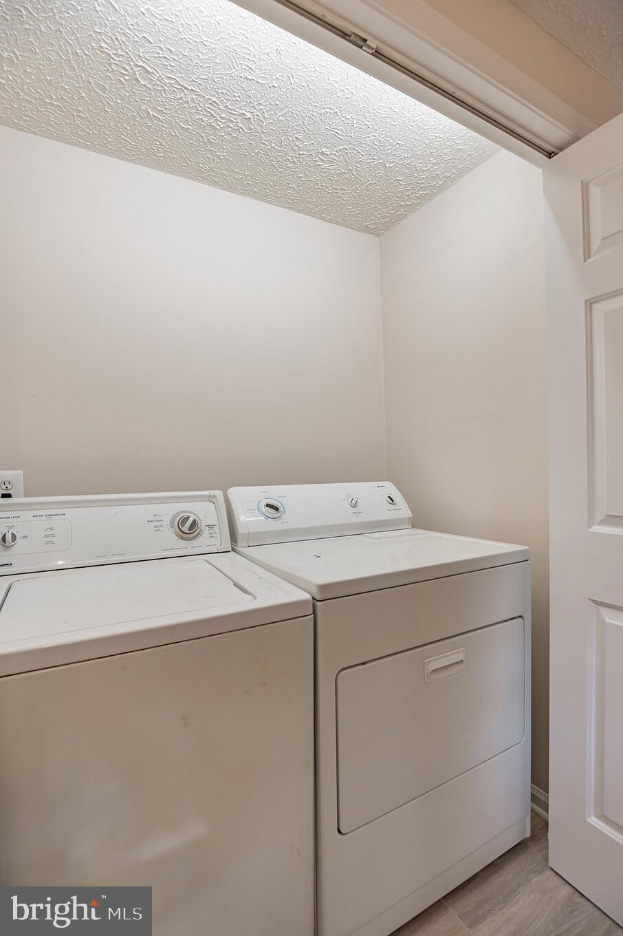 11430 Rawhide Road Lusby, MD 20657 - Photo 25 of 30