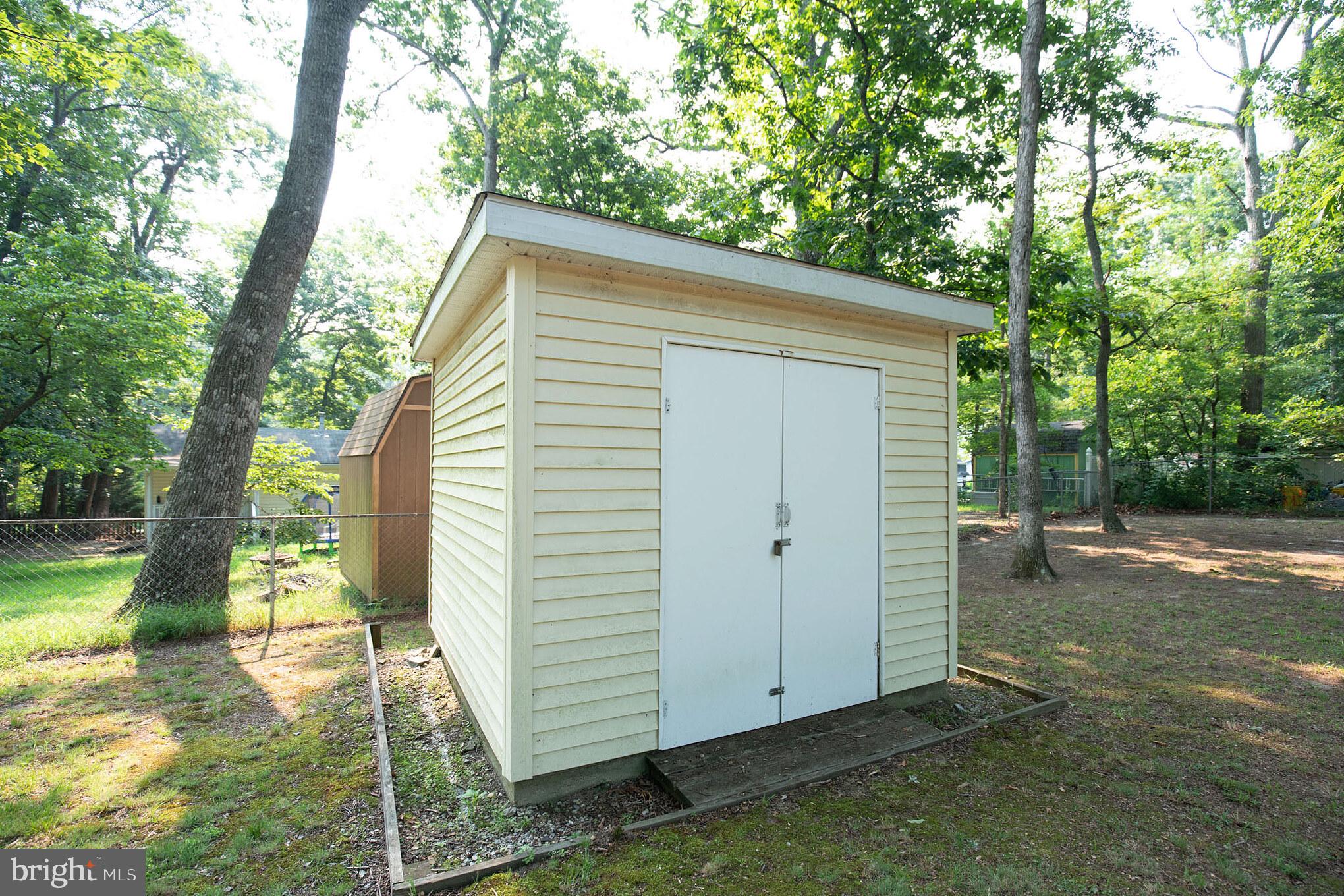 11430 Rawhide Road Lusby, MD 20657 - Photo 30 of 30