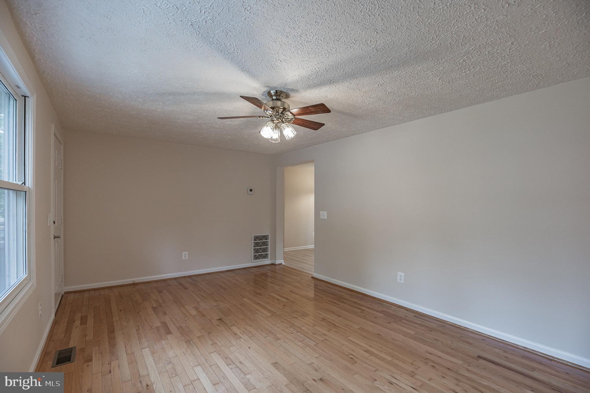 11430 Rawhide Road Lusby, MD 20657 - Photo 7 of 30