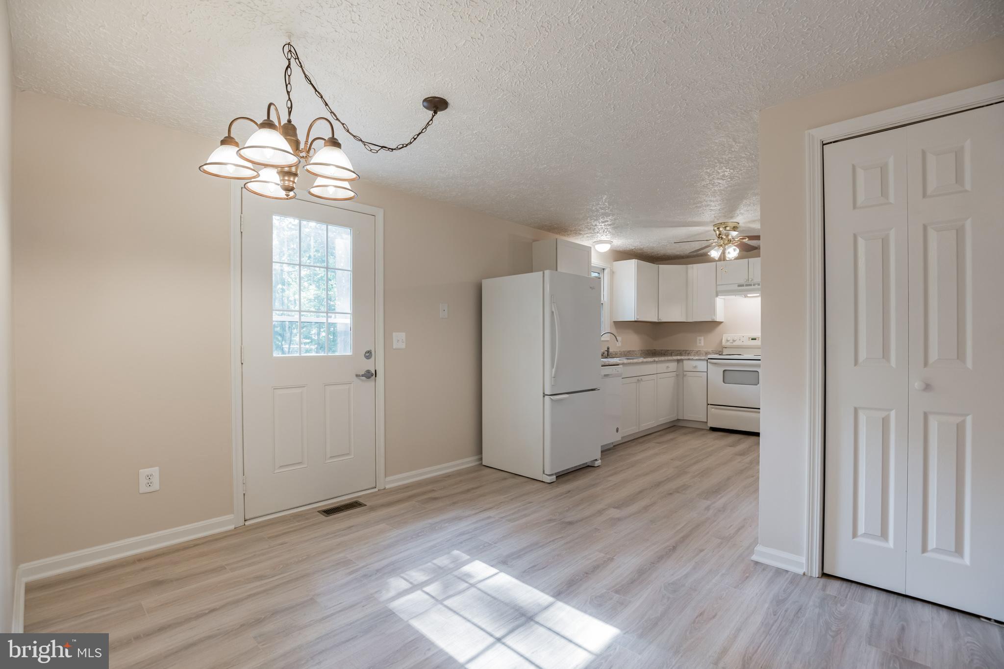 11430 Rawhide Road Lusby, MD 20657 - Photo 8 of 30